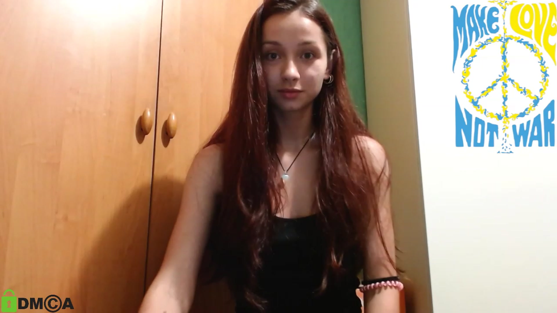 Gallery image thumbnail from MEDIA_'s myfreecams stream on, 06/01/2023, 21:57 image 3 of 20