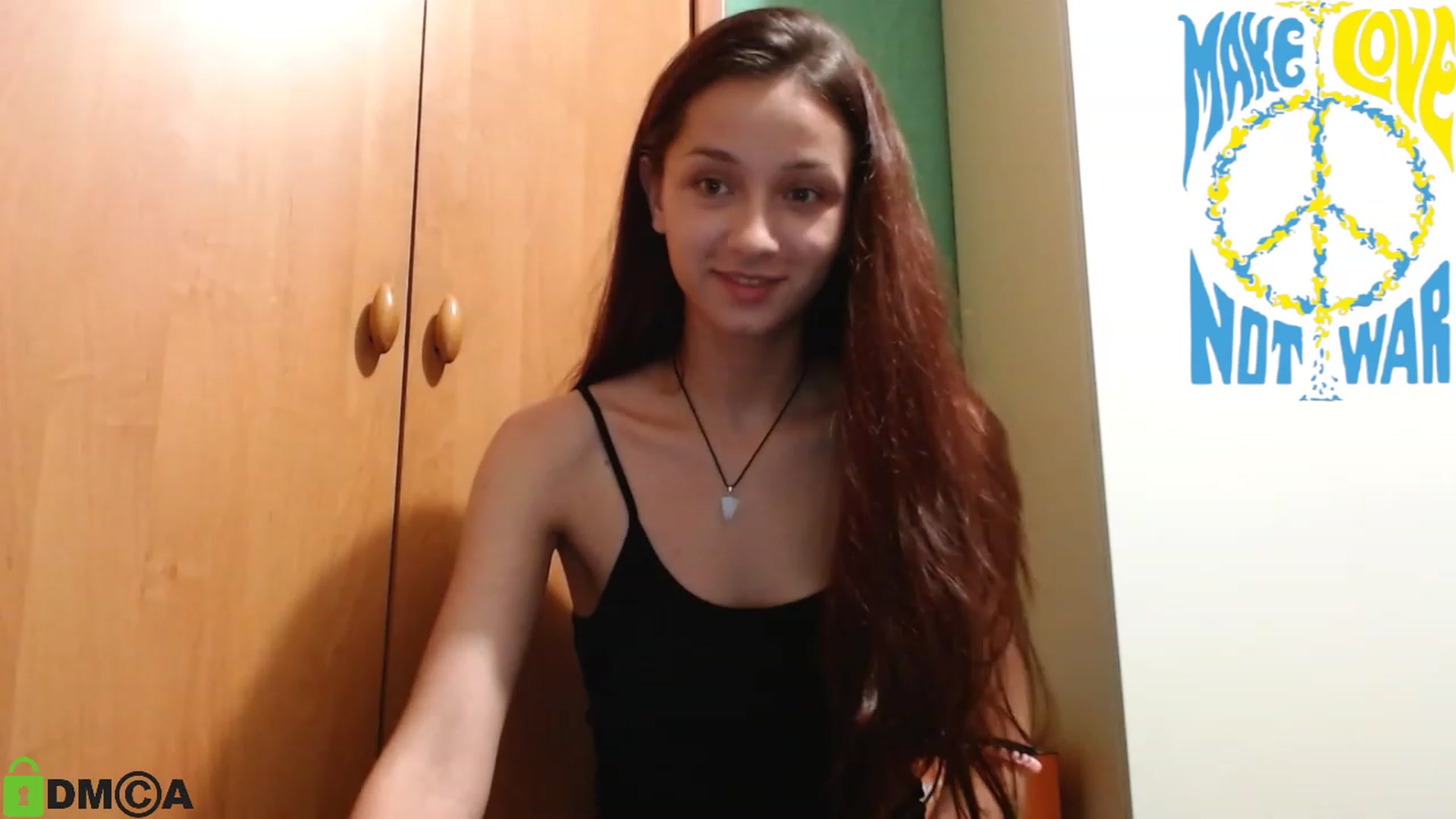 Gallery image thumbnail from MEDIA_'s myfreecams stream on, 06/01/2023, 21:57 image 5 of 20