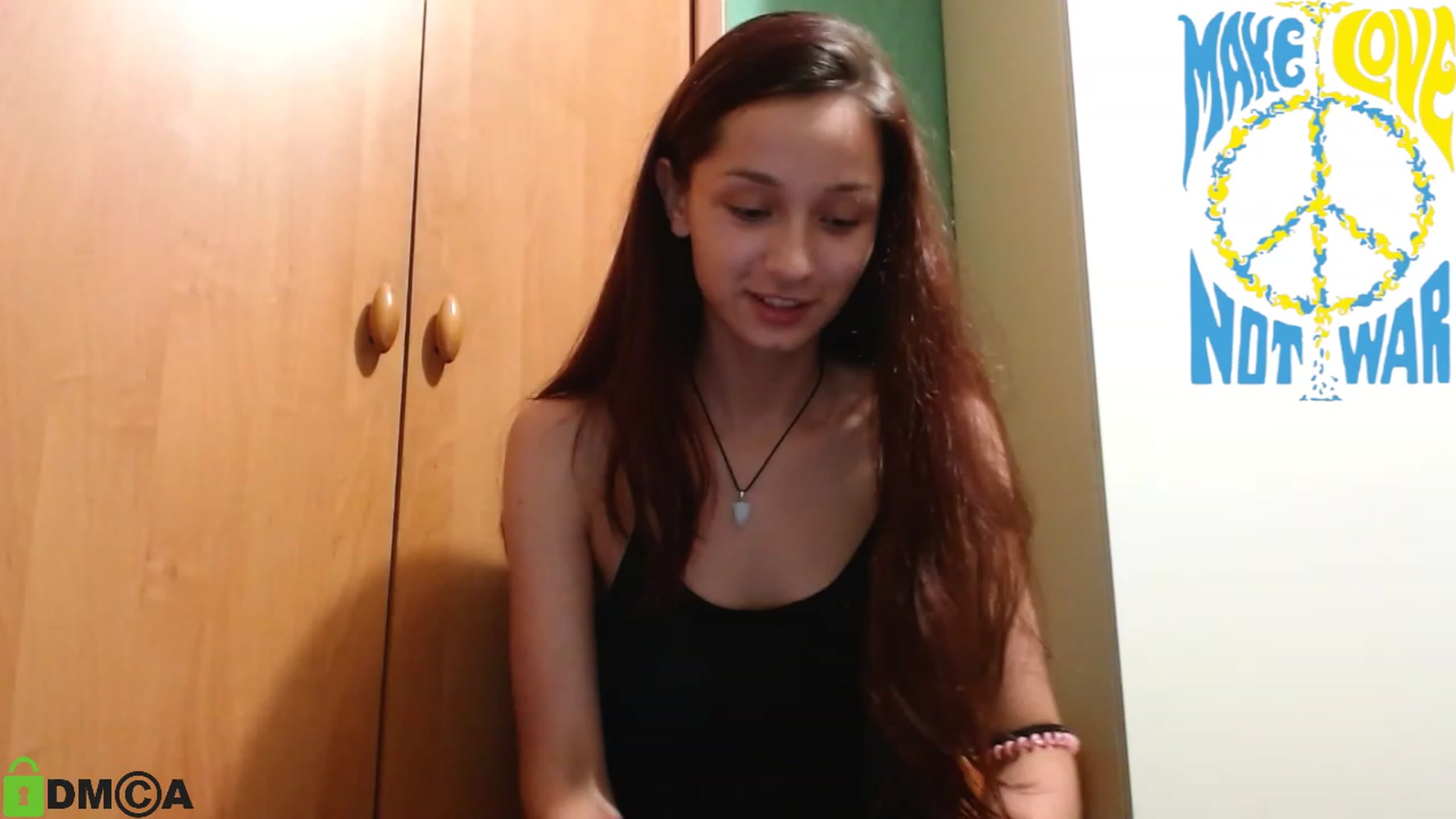 Gallery image thumbnail from MEDIA_'s myfreecams stream on, 06/01/2023, 21:57 image 19 of 20