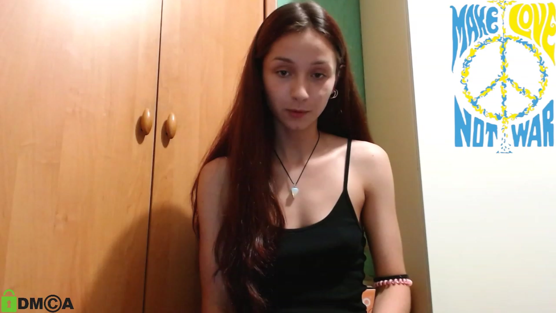 Gallery image thumbnail from MEDIA_'s myfreecams stream on, 06/01/2023, 22:25 image 5 of 20