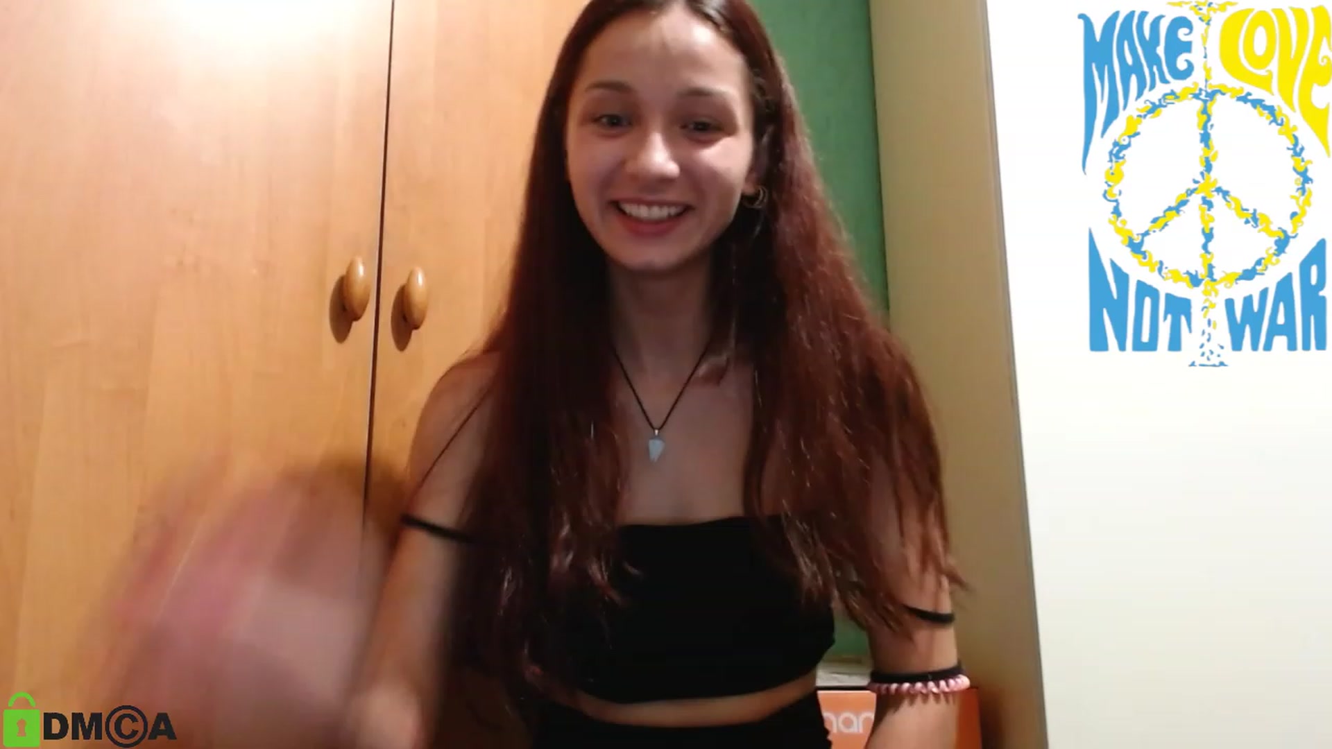 Gallery image thumbnail from MEDIA_'s myfreecams stream on, 06/01/2023, 22:25 image 20 of 20