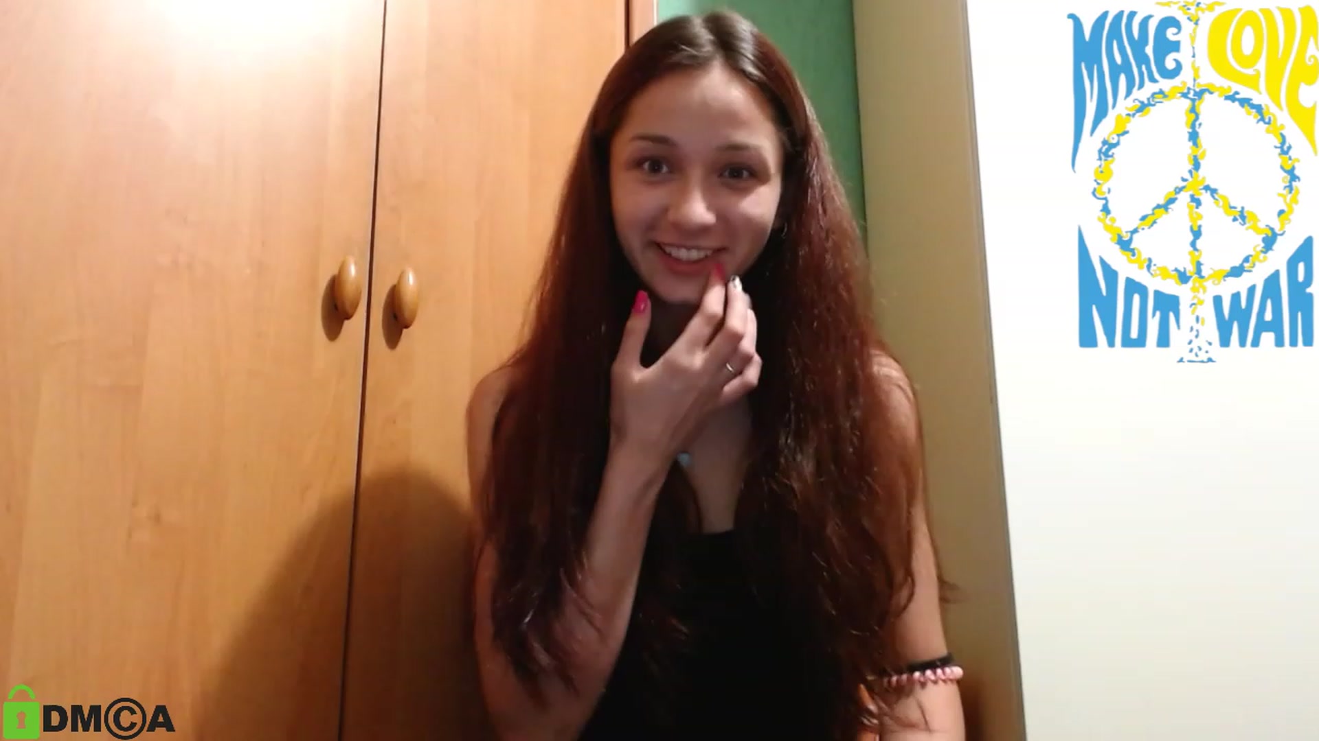 Gallery image thumbnail from MEDIA_'s myfreecams stream on, 06/01/2023, 22:25 image 11 of 20