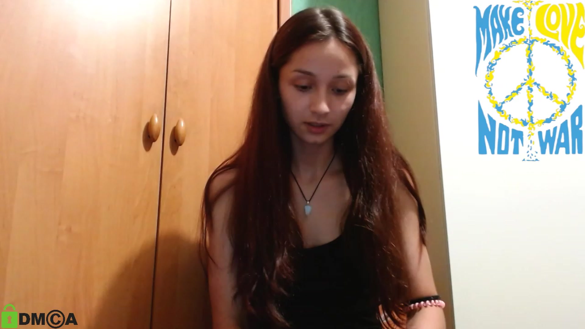 Gallery image thumbnail from MEDIA_'s myfreecams stream on, 06/01/2023, 22:25 image 10 of 20