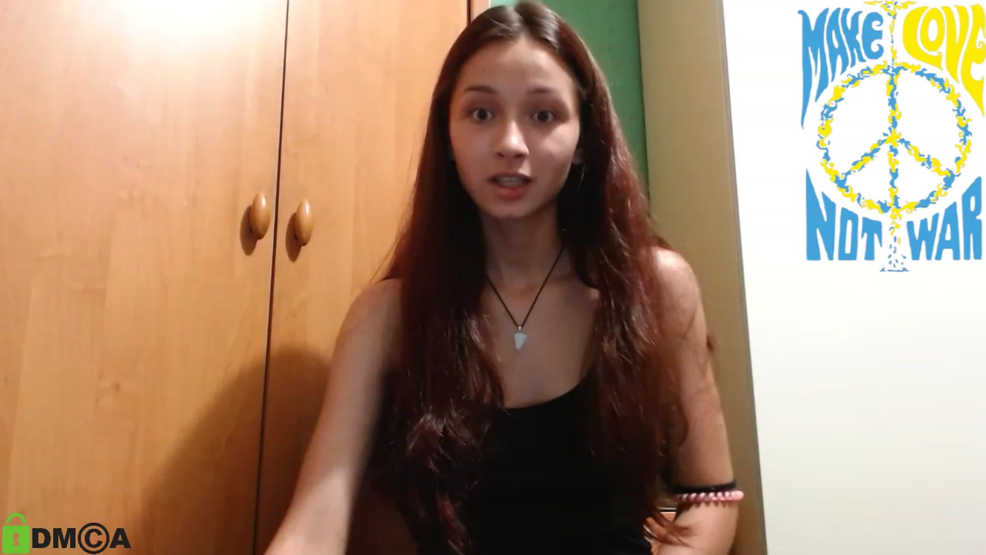 Gallery image thumbnail from MEDIA_'s myfreecams stream on, 06/01/2023, 22:25 image 4 of 20