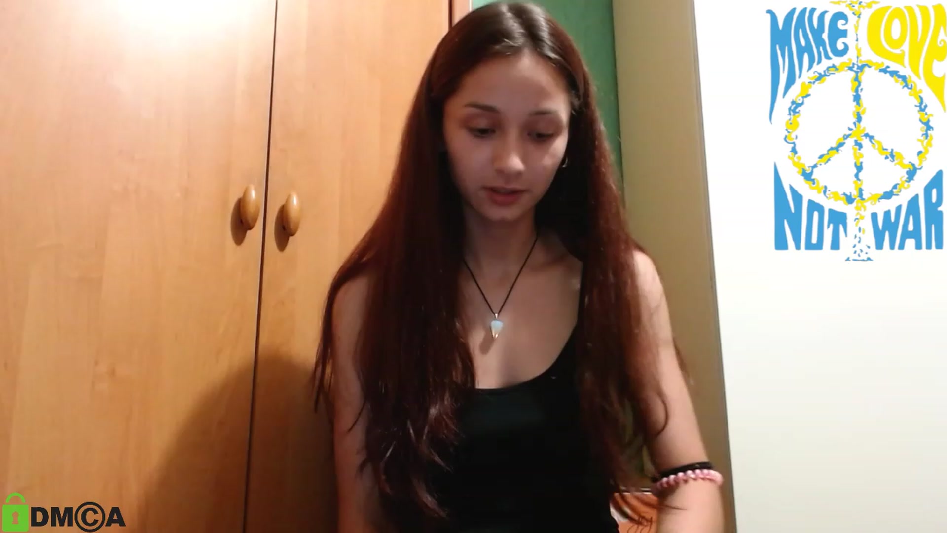 Gallery image thumbnail from MEDIA_'s myfreecams stream on, 06/01/2023, 22:25 image 9 of 20