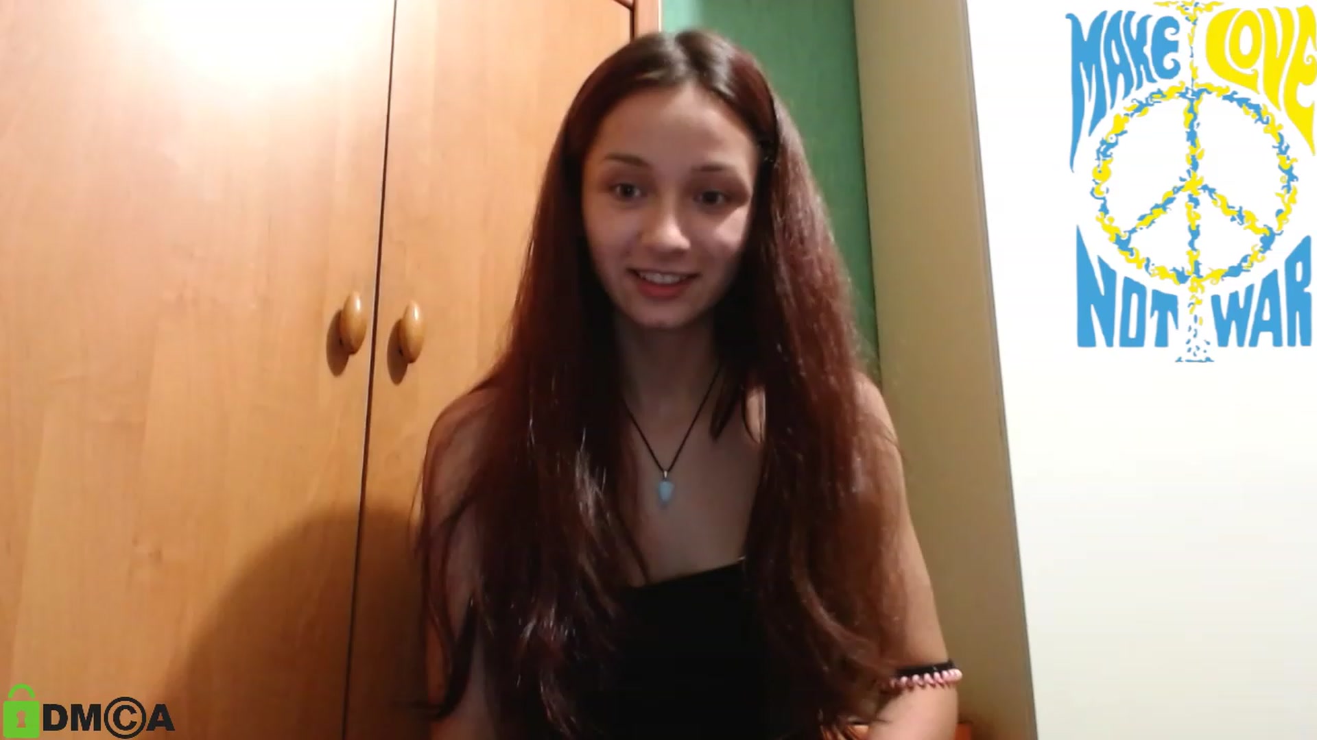Gallery image thumbnail from MEDIA_'s myfreecams stream on, 06/01/2023, 22:25 image 18 of 20