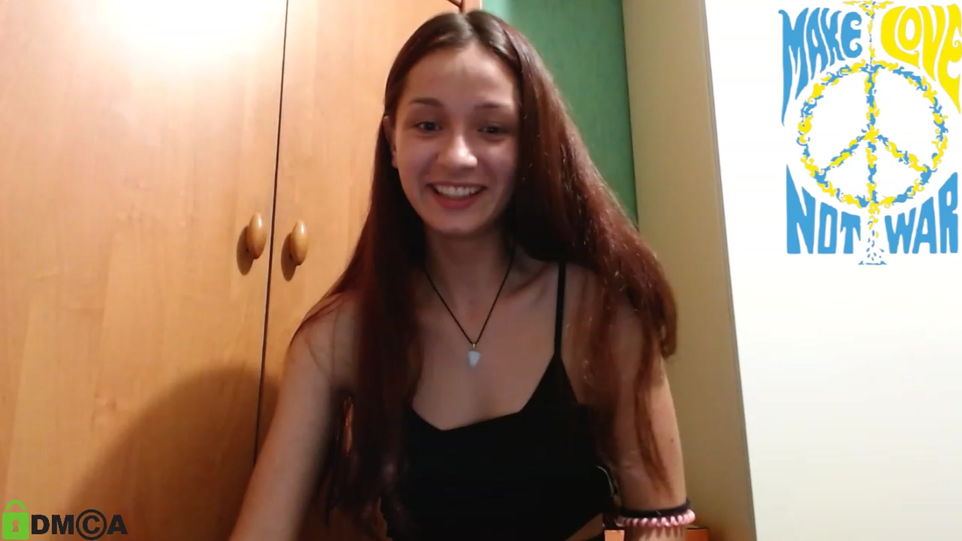 Gallery image thumbnail from MEDIA_'s myfreecams stream on, 06/01/2023, 22:25 image 15 of 20