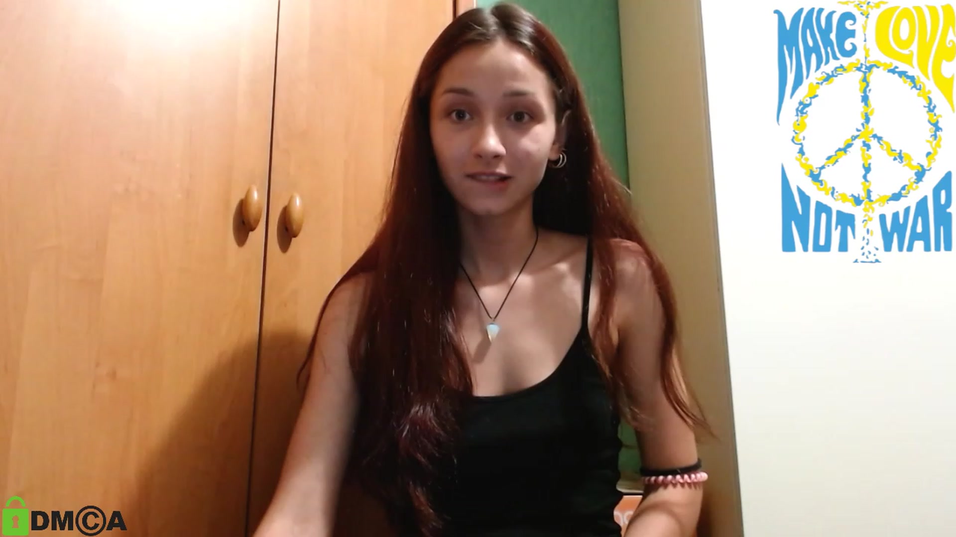 Gallery image thumbnail from MEDIA_'s myfreecams stream on, 06/01/2023, 22:25 image 7 of 20