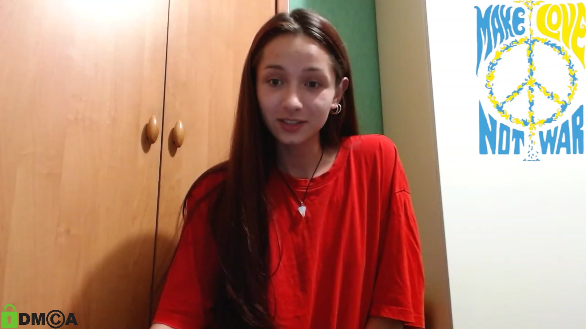 Gallery image thumbnail from MEDIA_'s myfreecams stream on, 06/03/2023, 22:27 image 20 of 20
