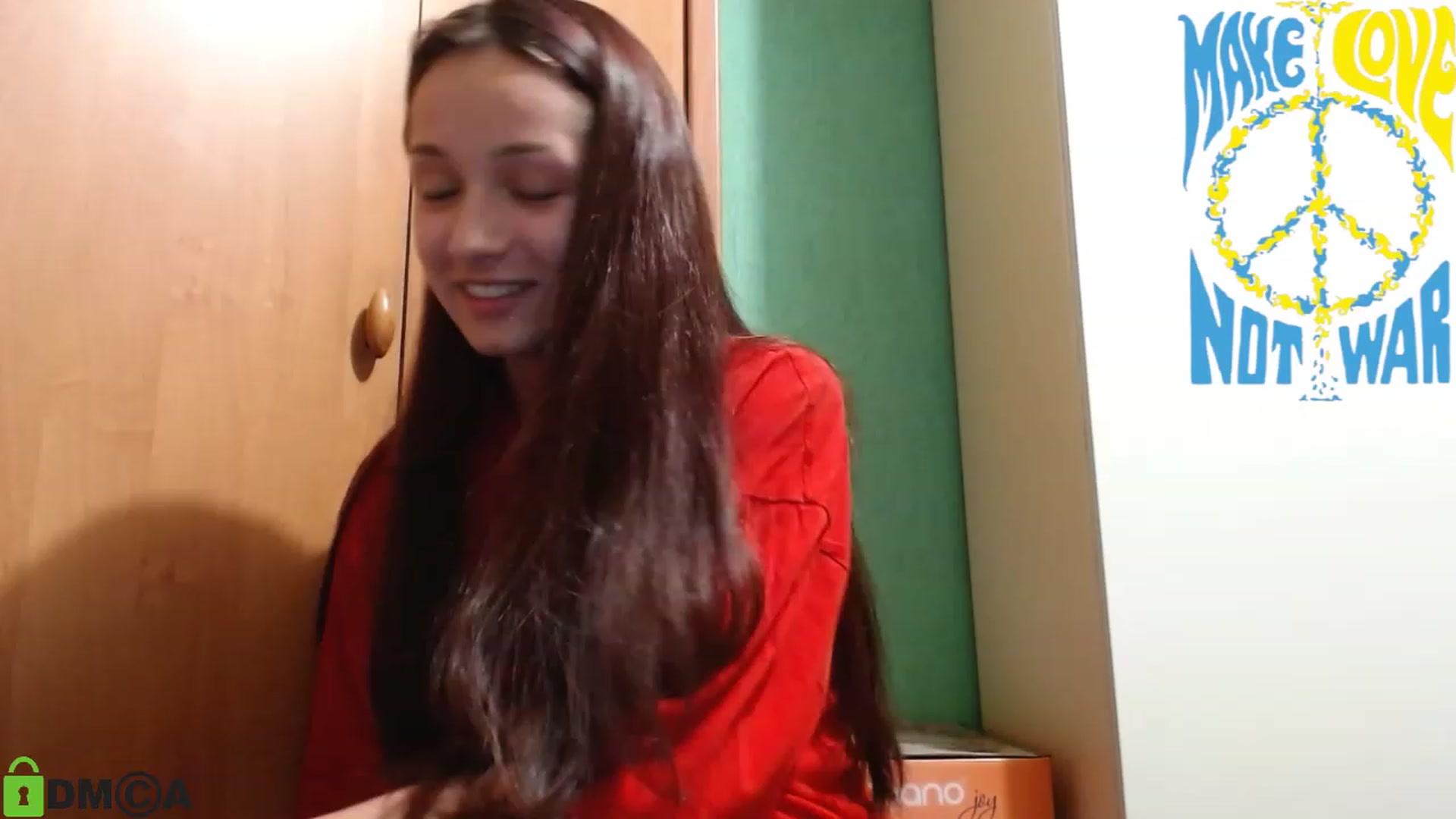 Gallery image thumbnail from MEDIA_'s myfreecams stream on, 06/03/2023, 22:27 image 17 of 20