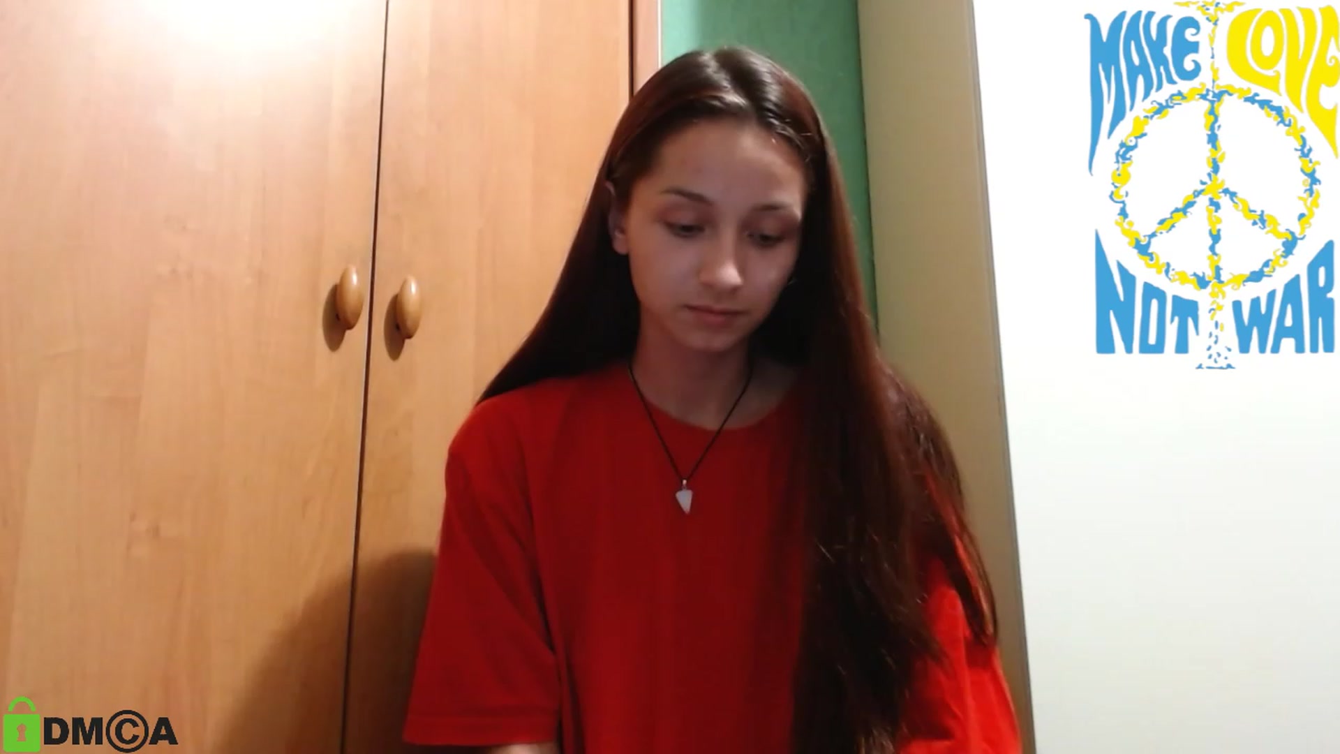 Gallery image thumbnail from MEDIA_'s myfreecams stream on, 06/03/2023, 22:27 image 12 of 20