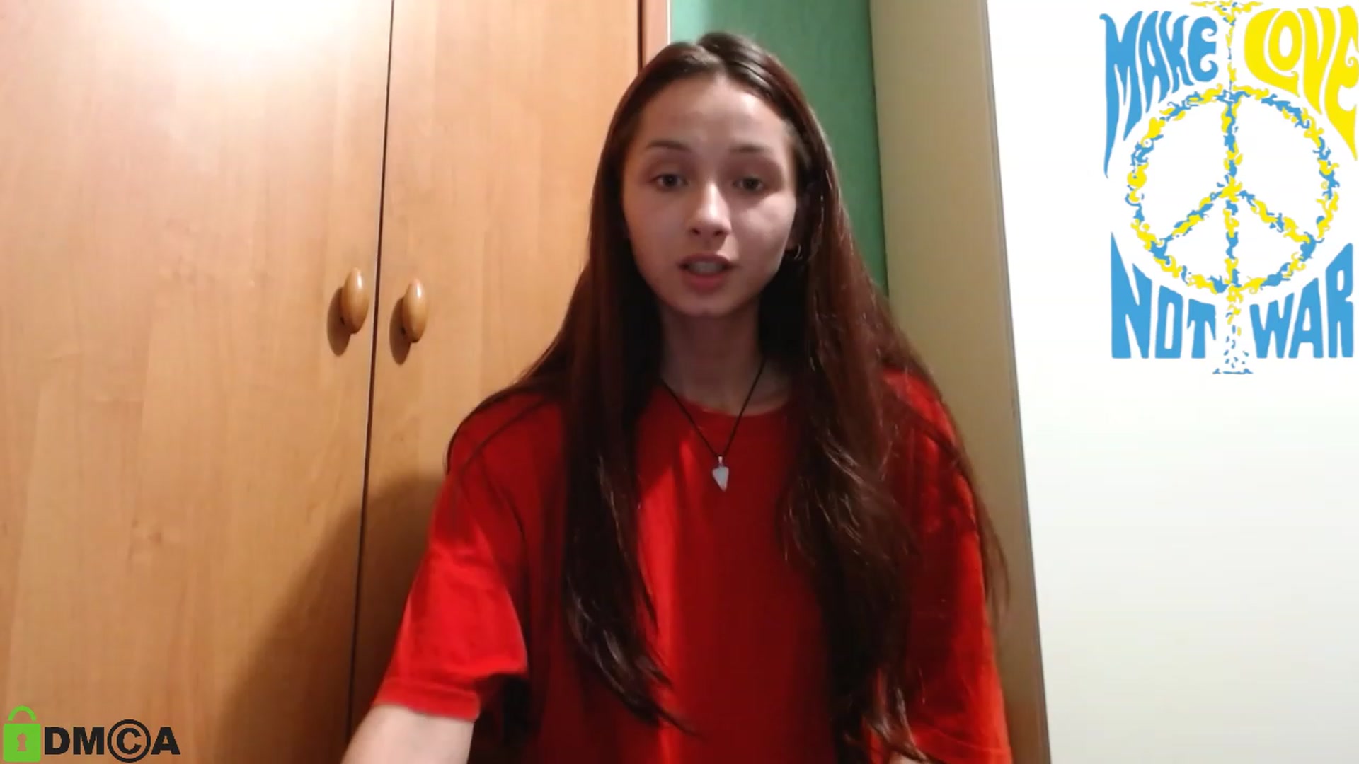 Gallery image thumbnail from MEDIA_'s myfreecams stream on, 06/03/2023, 22:27 image 19 of 20