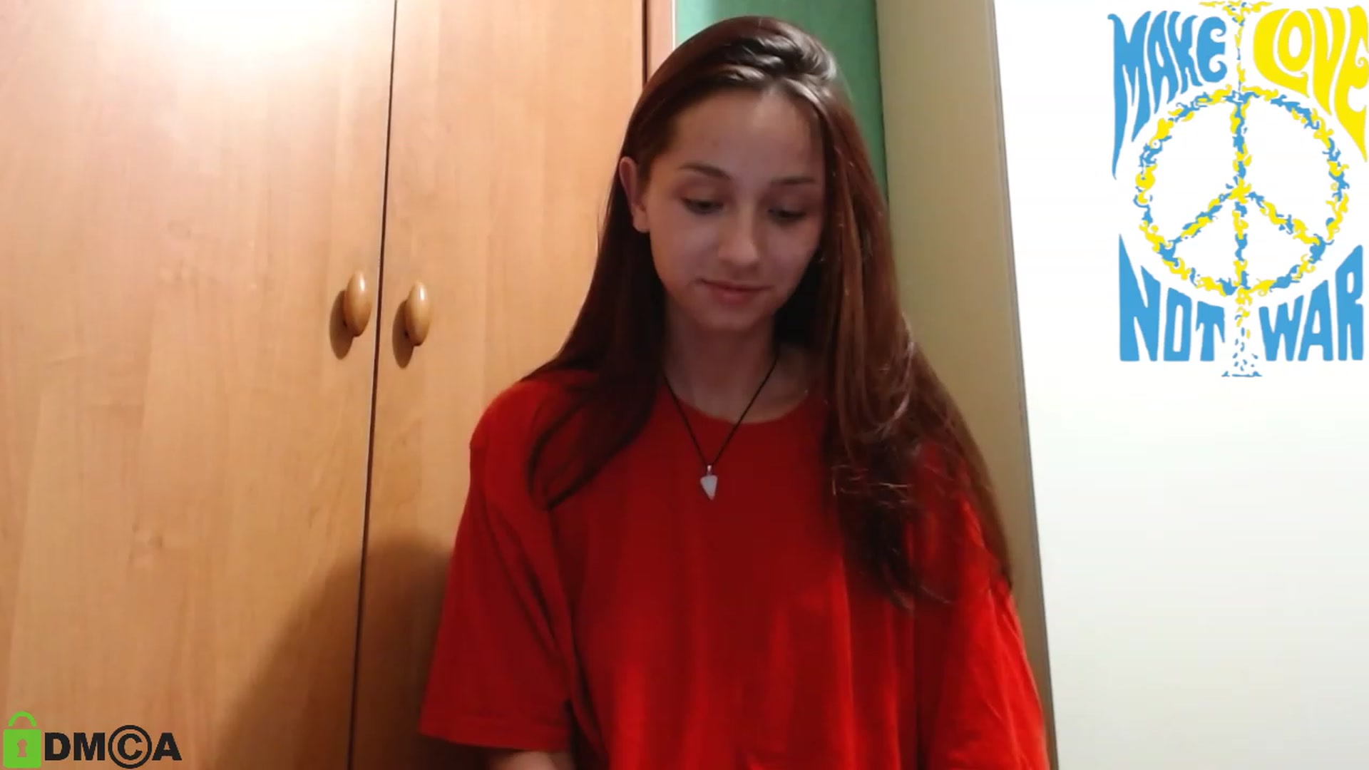 Gallery image thumbnail from MEDIA_'s myfreecams stream on, 06/03/2023, 22:27 image 15 of 20