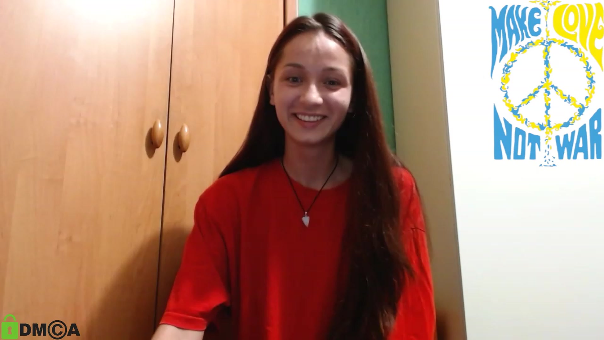 Gallery image thumbnail from MEDIA_'s myfreecams stream on, 06/03/2023, 22:27 image 11 of 20