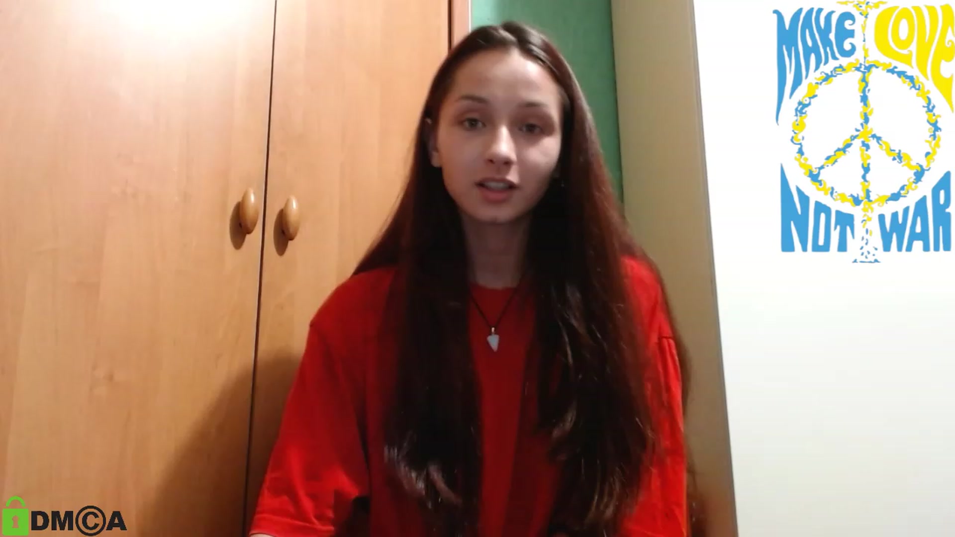 Gallery image thumbnail from MEDIA_'s myfreecams stream on, 06/03/2023, 22:27 image 5 of 20