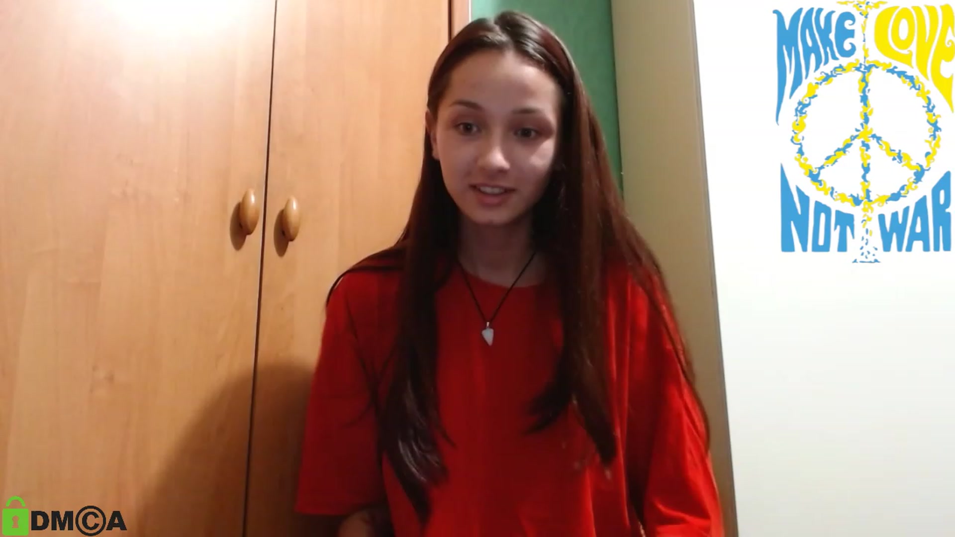 Gallery image thumbnail from MEDIA_'s myfreecams stream on, 06/03/2023, 22:27 image 16 of 20
