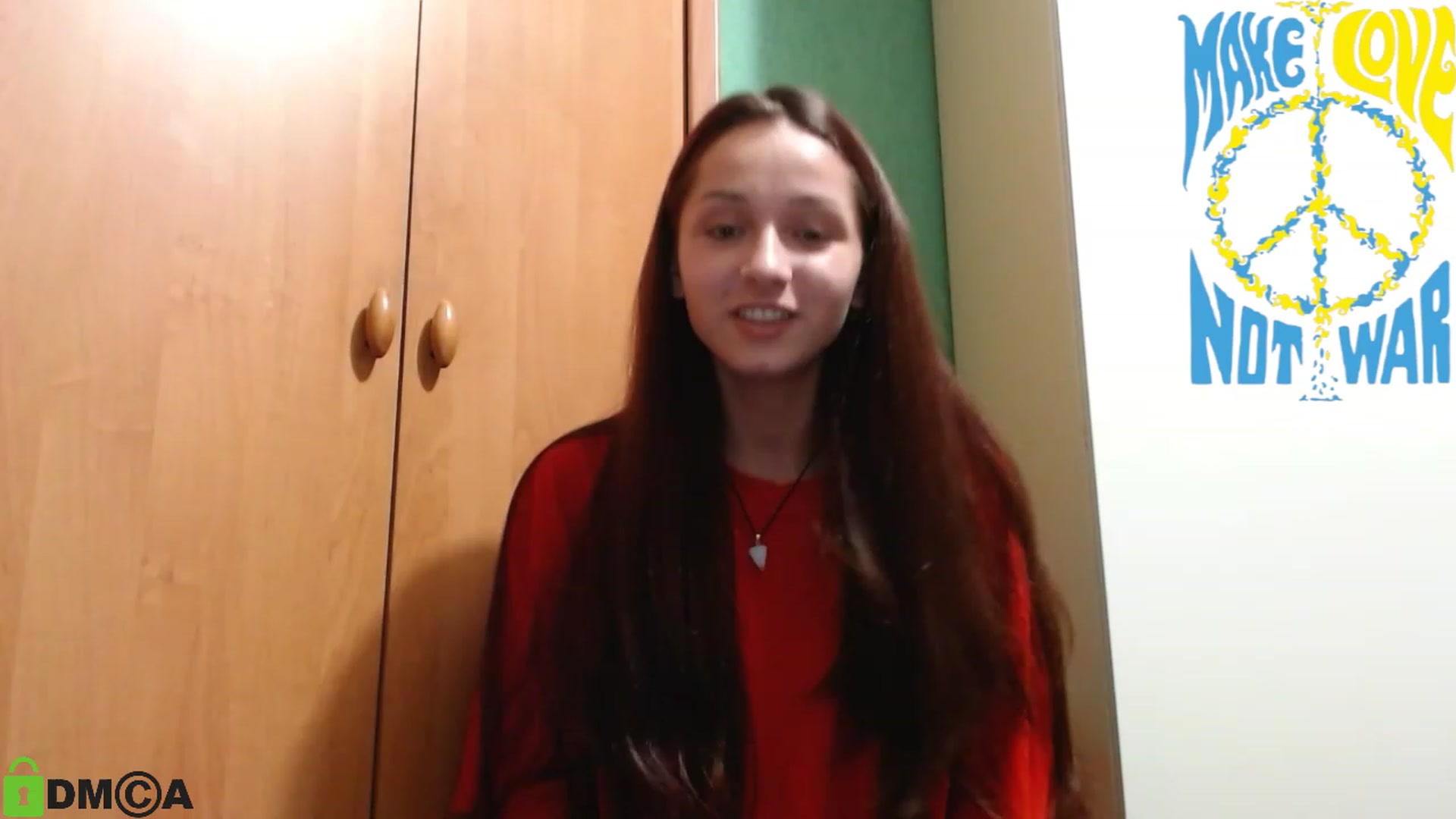 Gallery image thumbnail from MEDIA_'s myfreecams stream on, 06/03/2023, 22:27 image 8 of 20