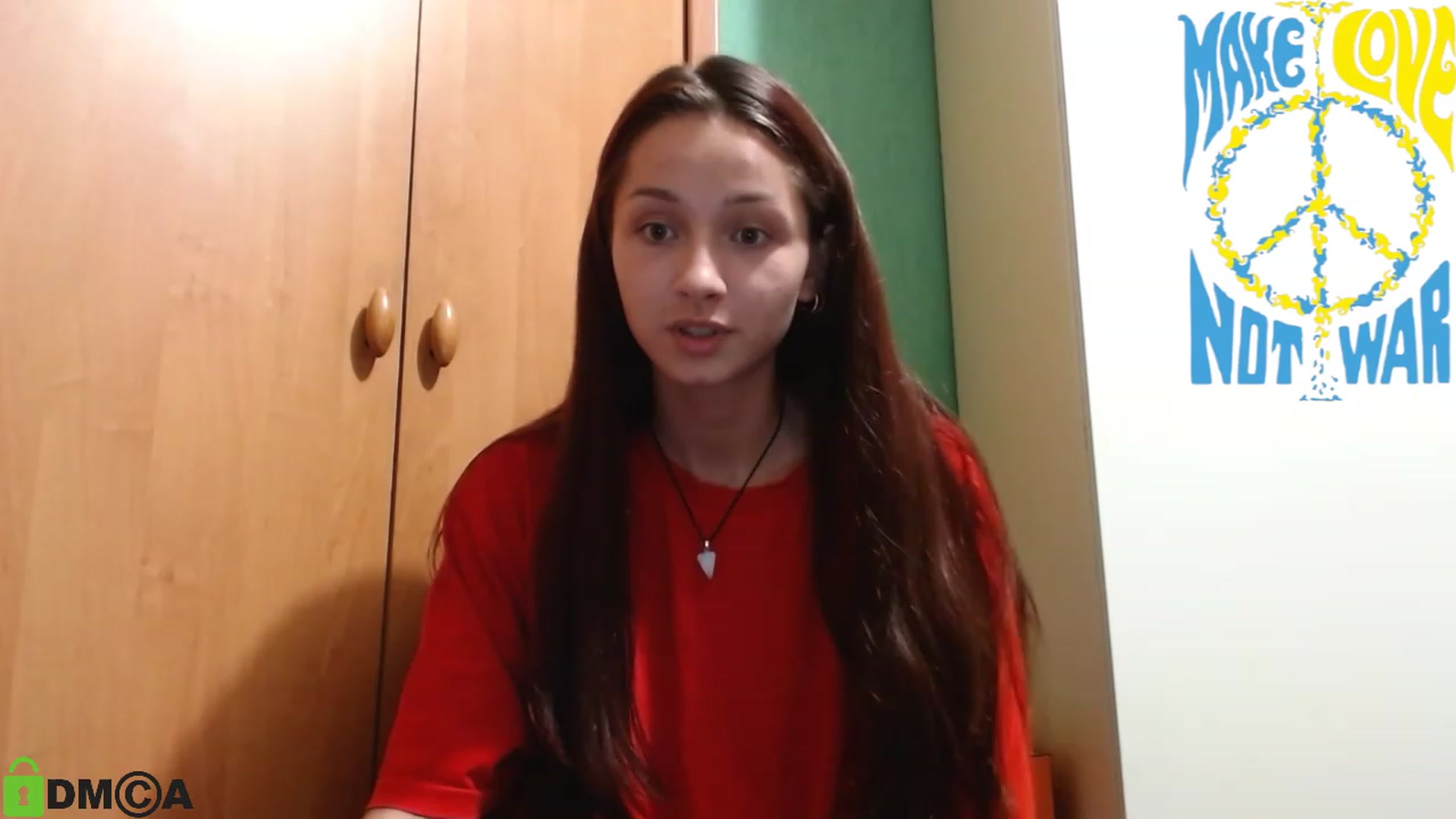 Gallery image thumbnail from MEDIA_'s myfreecams stream on, 06/03/2023, 22:27 image 14 of 20
