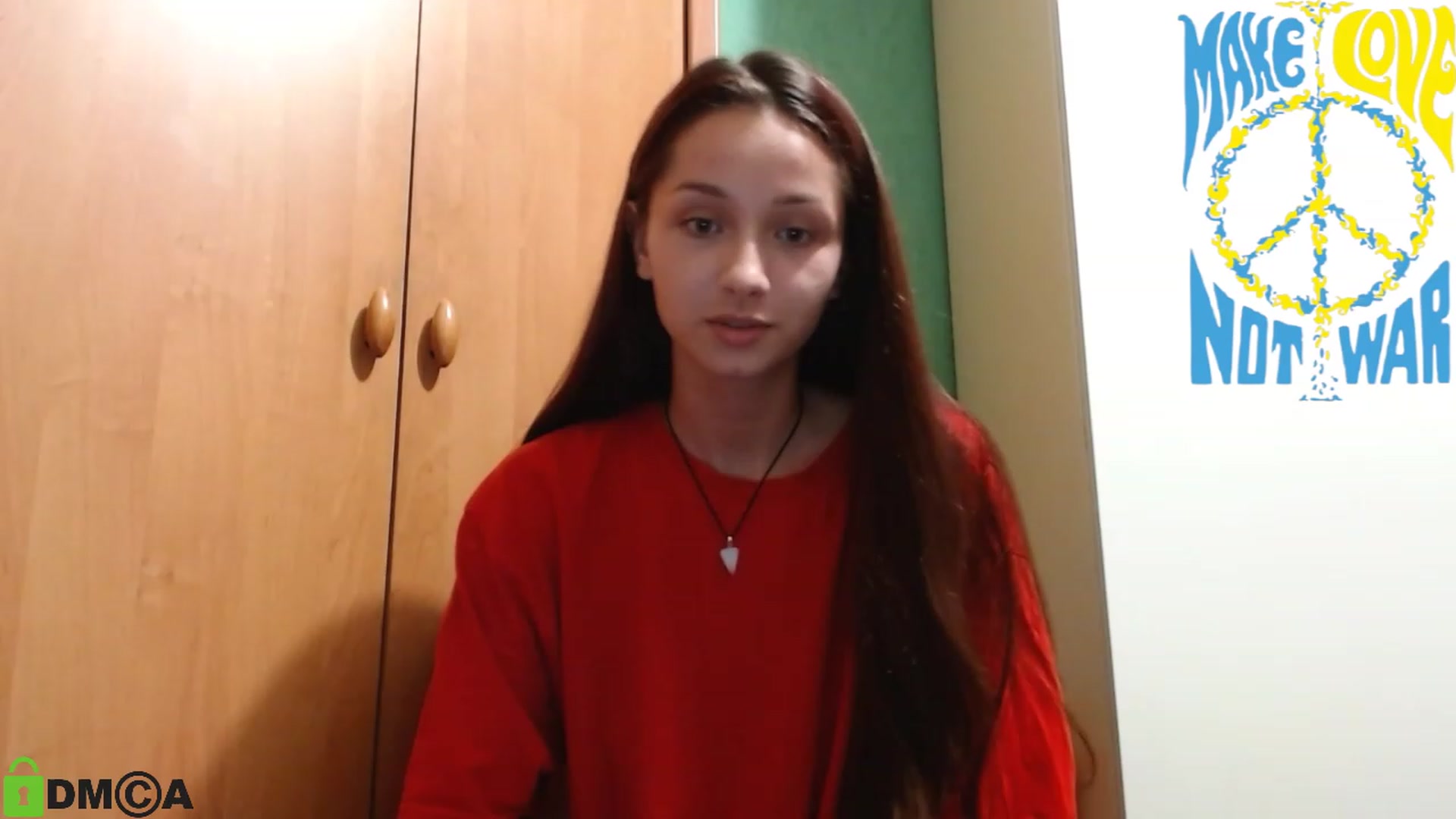 Gallery image thumbnail from MEDIA_'s myfreecams stream on, 06/03/2023, 22:27 image 10 of 20