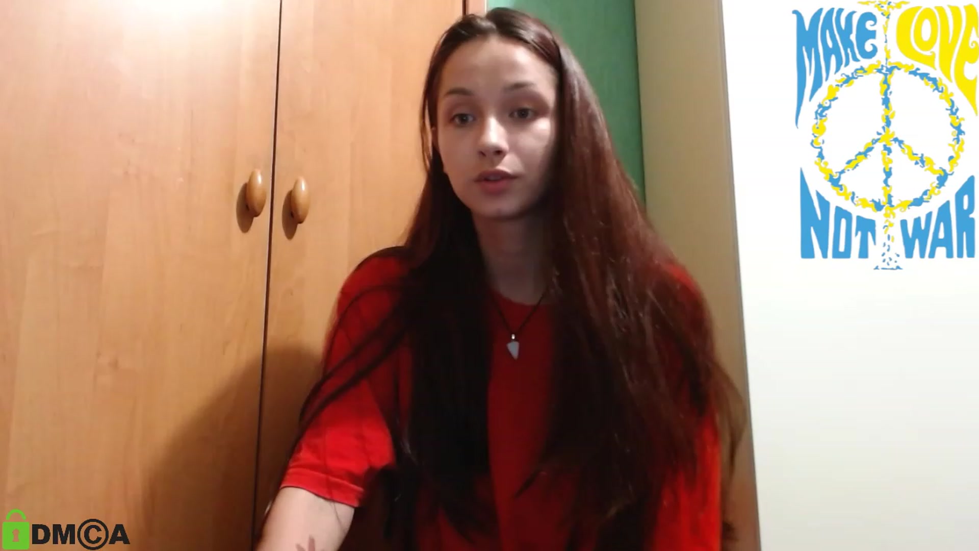 Gallery image thumbnail from MEDIA_'s myfreecams stream on, 06/03/2023, 22:27 image 1 of 20