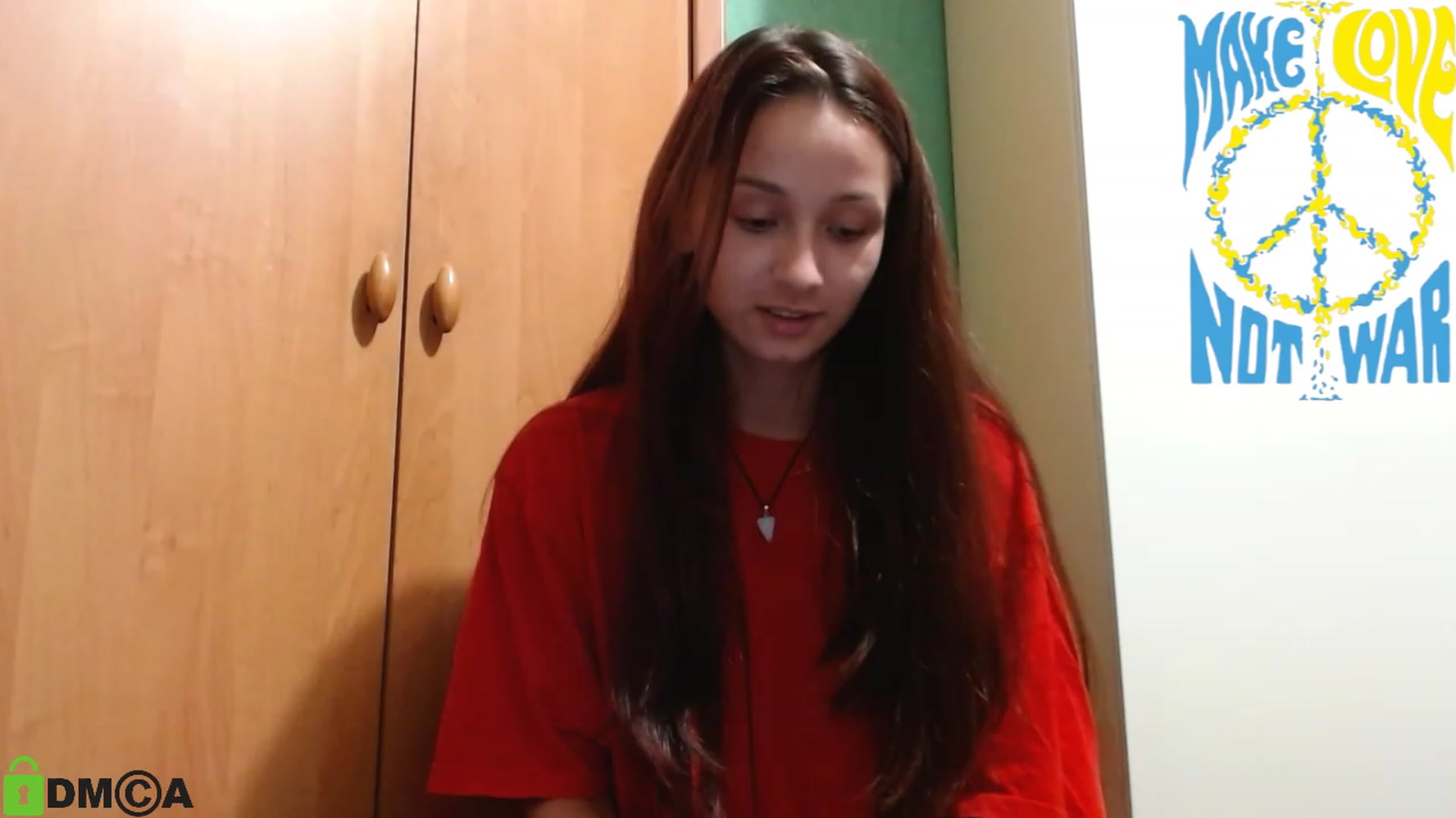 Gallery image thumbnail from MEDIA_'s myfreecams stream on, 06/03/2023, 22:27 image 4 of 20