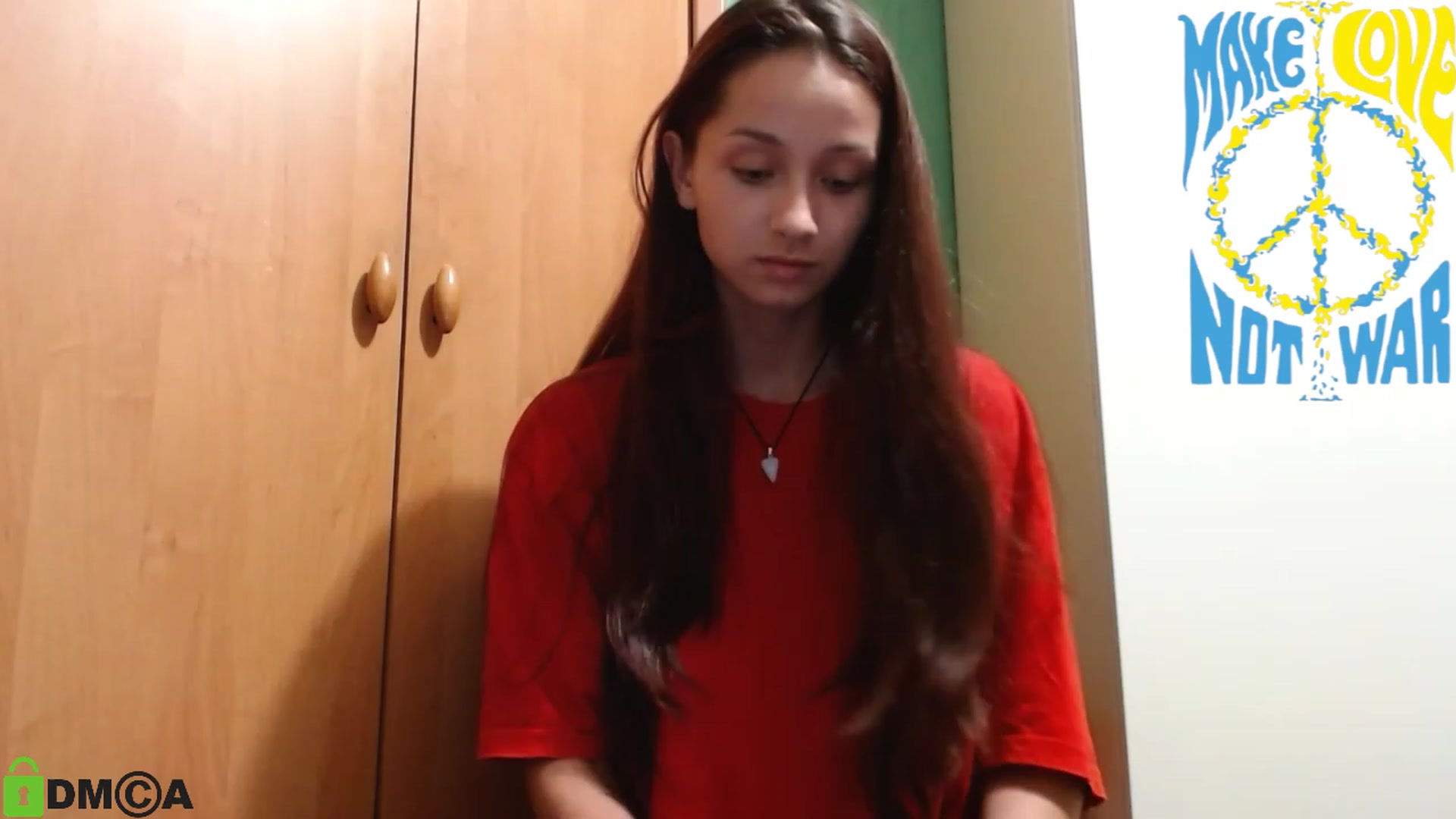 Gallery image thumbnail from MEDIA_'s myfreecams stream on, 06/03/2023, 22:27 image 2 of 20