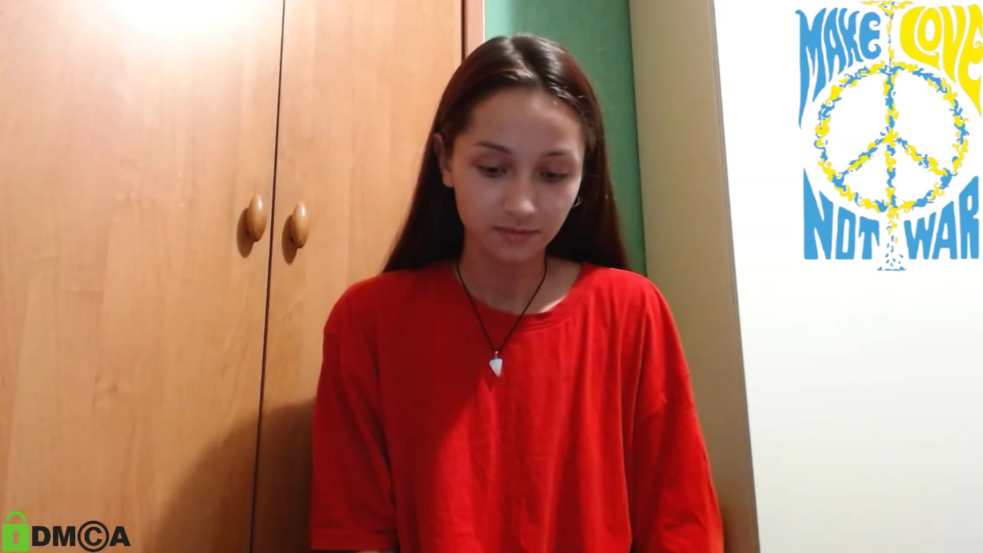 Gallery image thumbnail from MEDIA_'s myfreecams stream on, 06/03/2023, 22:27 image 9 of 20