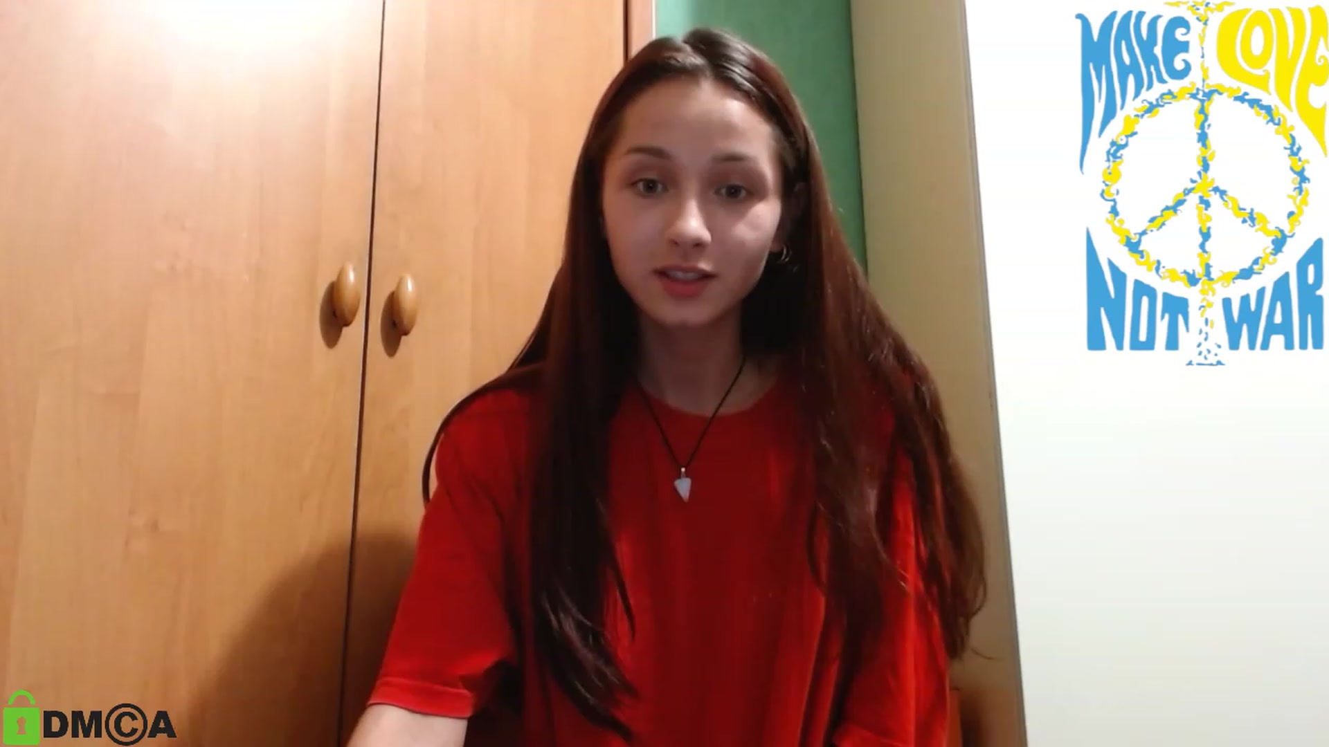 Gallery image thumbnail from MEDIA_'s myfreecams stream on, 06/03/2023, 22:27 image 18 of 20