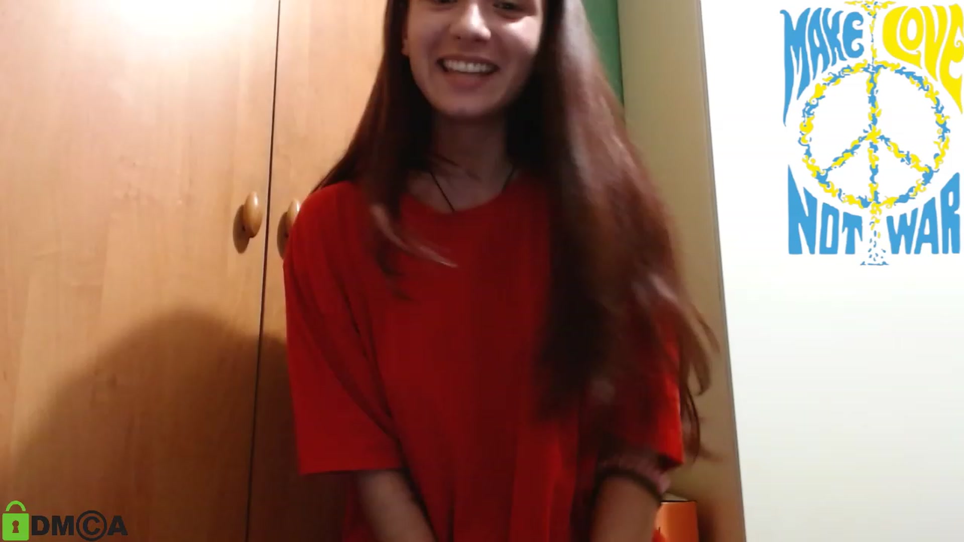 Gallery image thumbnail from MEDIA_'s myfreecams stream on, 06/03/2023, 23:42 image 10 of 20