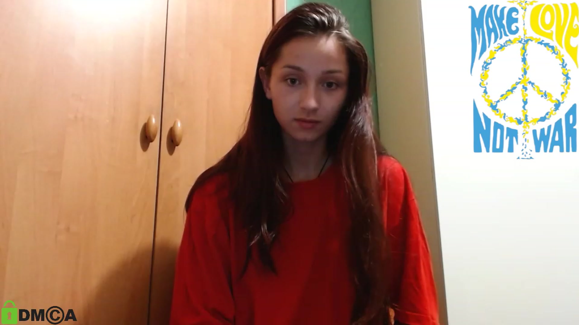 Gallery image thumbnail from MEDIA_'s myfreecams stream on, 06/03/2023, 23:42 image 17 of 20
