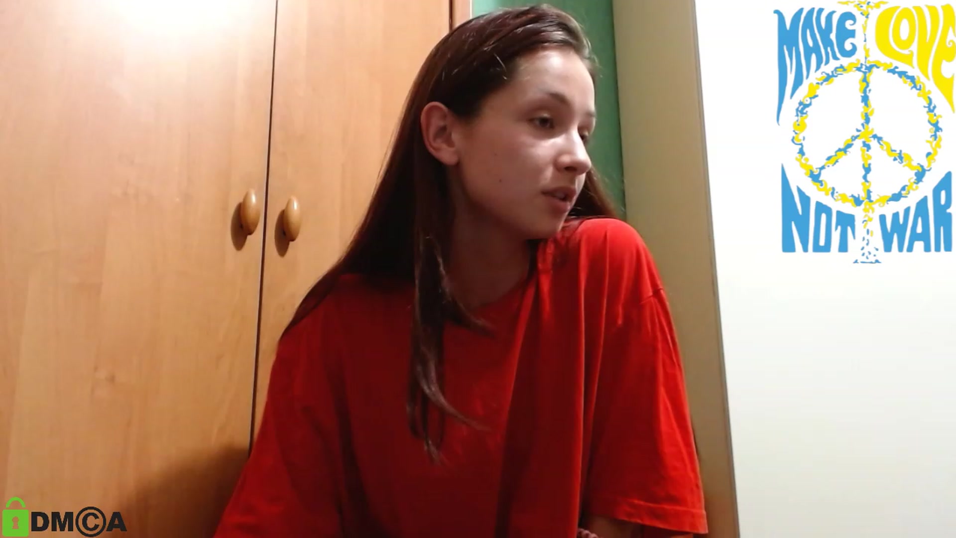 Gallery image thumbnail from MEDIA_'s myfreecams stream on, 06/03/2023, 23:42 image 11 of 20
