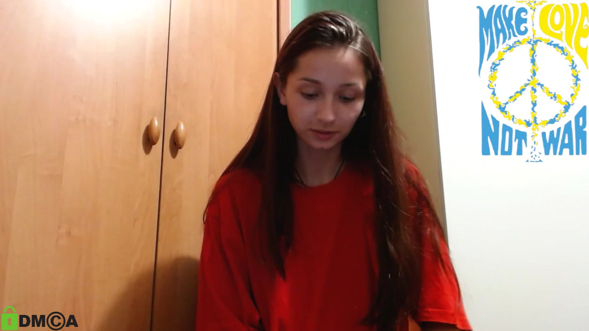 Gallery image thumbnail from MEDIA_'s myfreecams stream on, 06/03/2023, 23:42 image 13 of 20