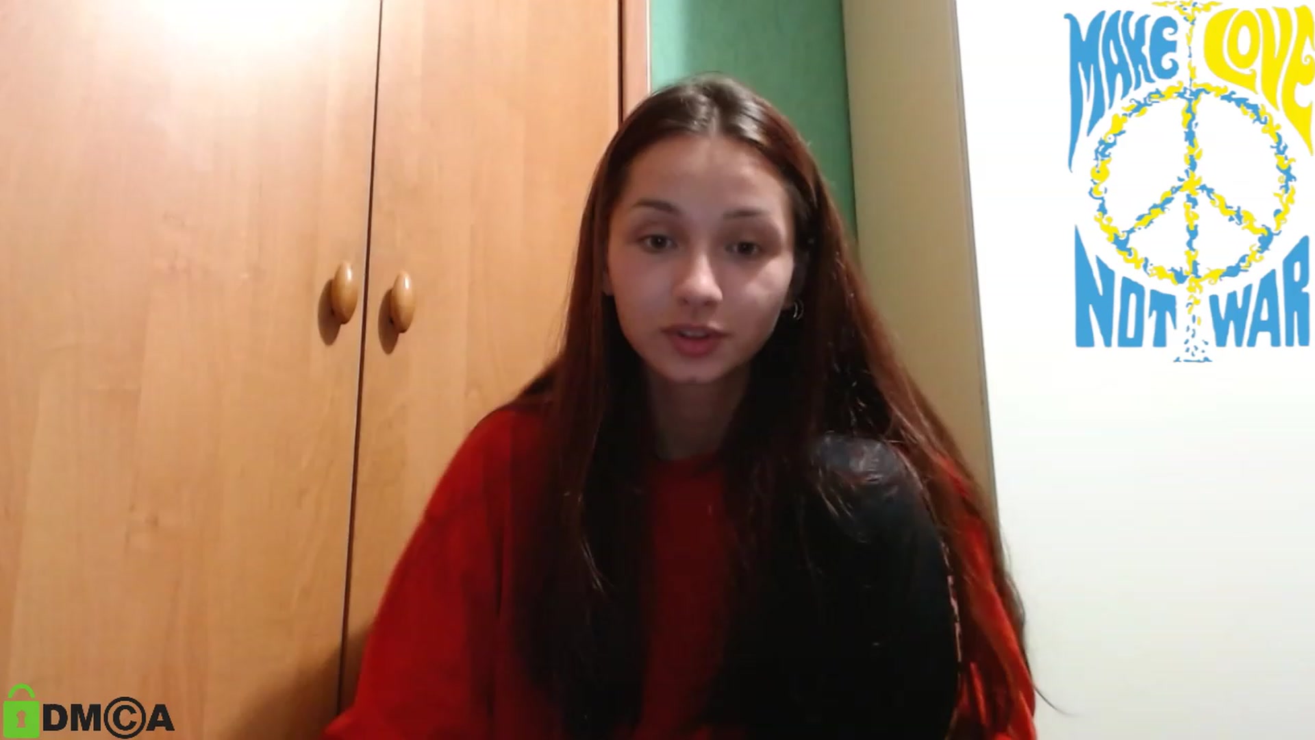 Gallery image thumbnail from MEDIA_'s myfreecams stream on, 06/03/2023, 23:42 image 6 of 20