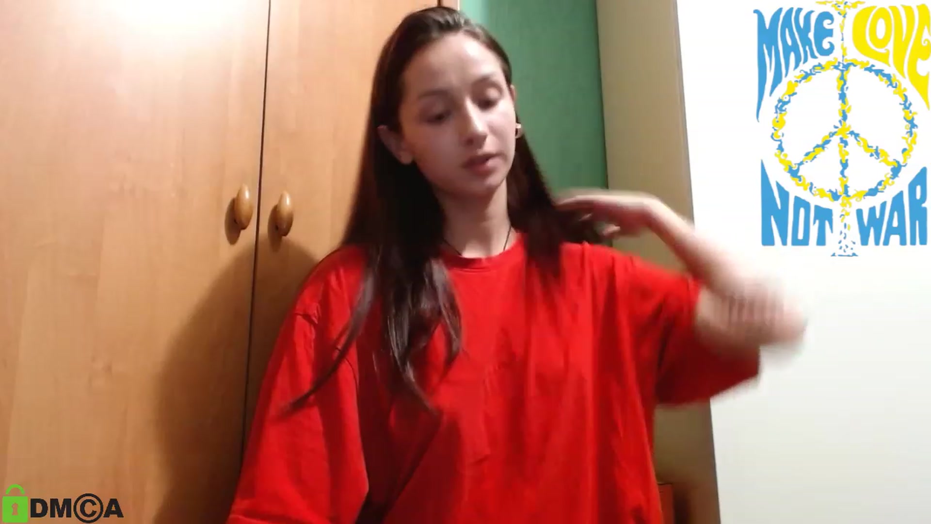 Gallery image thumbnail from MEDIA_'s myfreecams stream on, 06/03/2023, 23:42 image 15 of 20