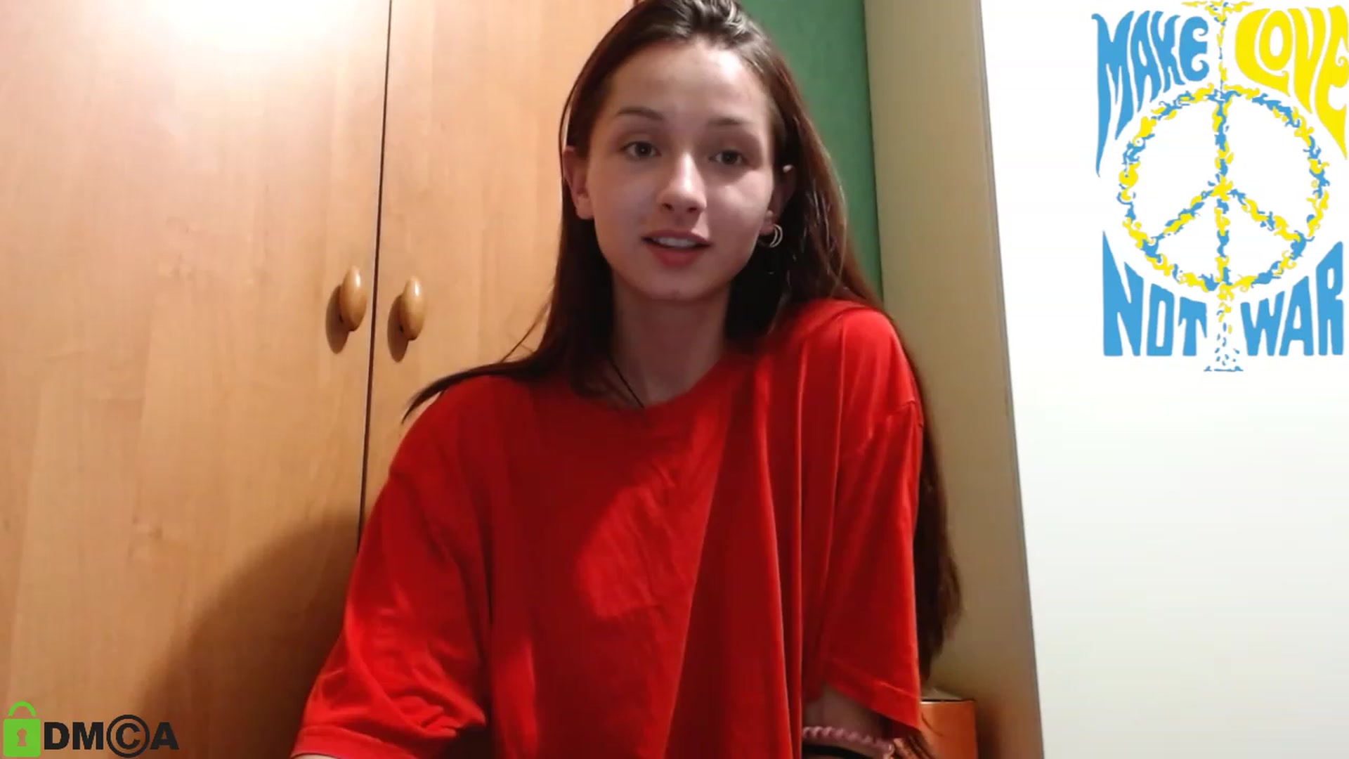 Gallery image thumbnail from MEDIA_'s myfreecams stream on, 06/03/2023, 23:42 image 9 of 20