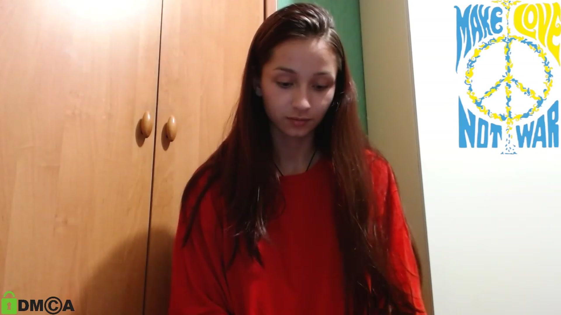 Gallery image thumbnail from MEDIA_'s myfreecams stream on, 06/03/2023, 23:42 image 18 of 20