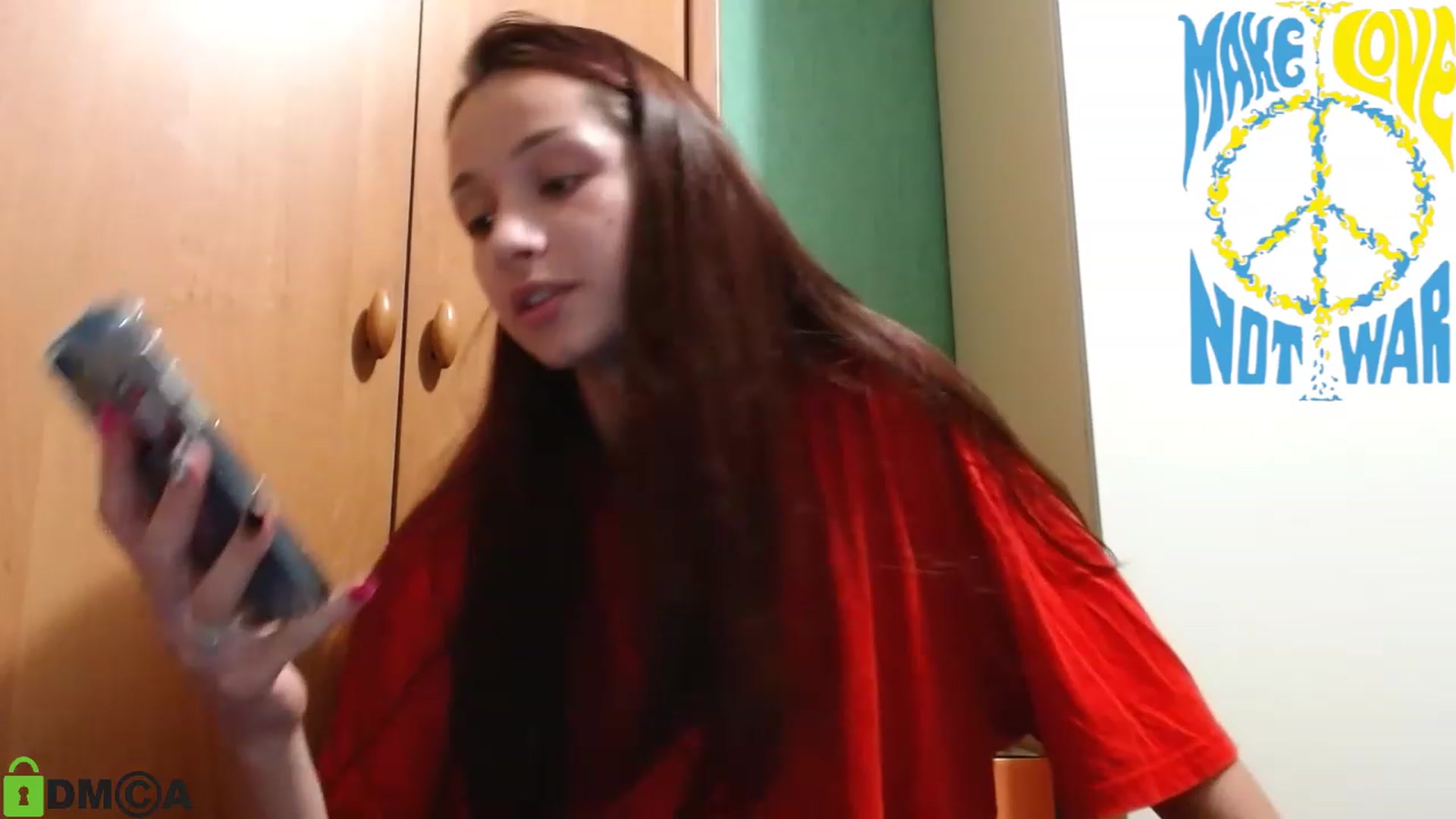 Gallery image thumbnail from MEDIA_'s myfreecams stream on, 06/03/2023, 23:42 image 20 of 20