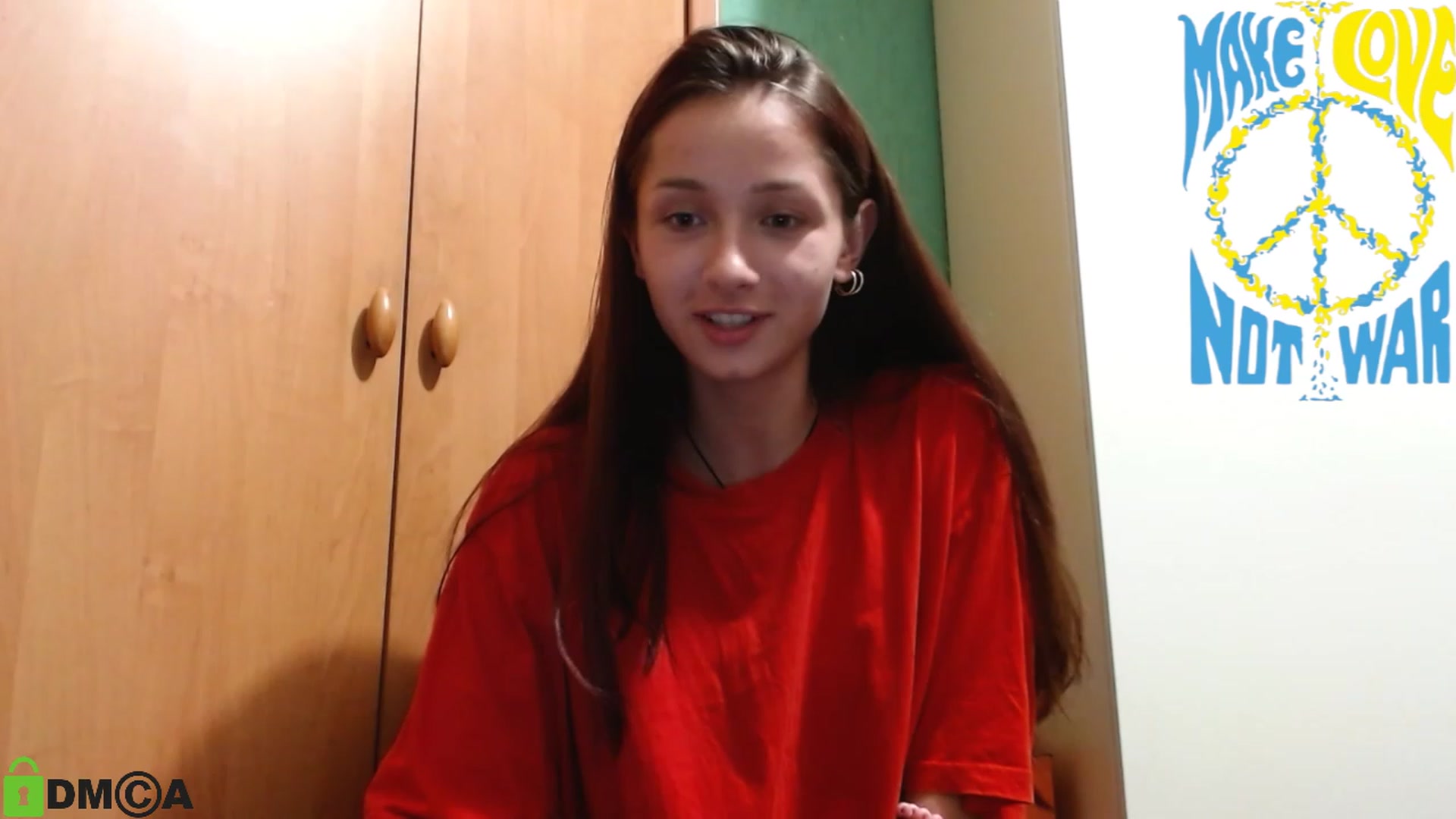 Gallery image thumbnail from MEDIA_'s myfreecams stream on, 06/03/2023, 23:42 image 12 of 20