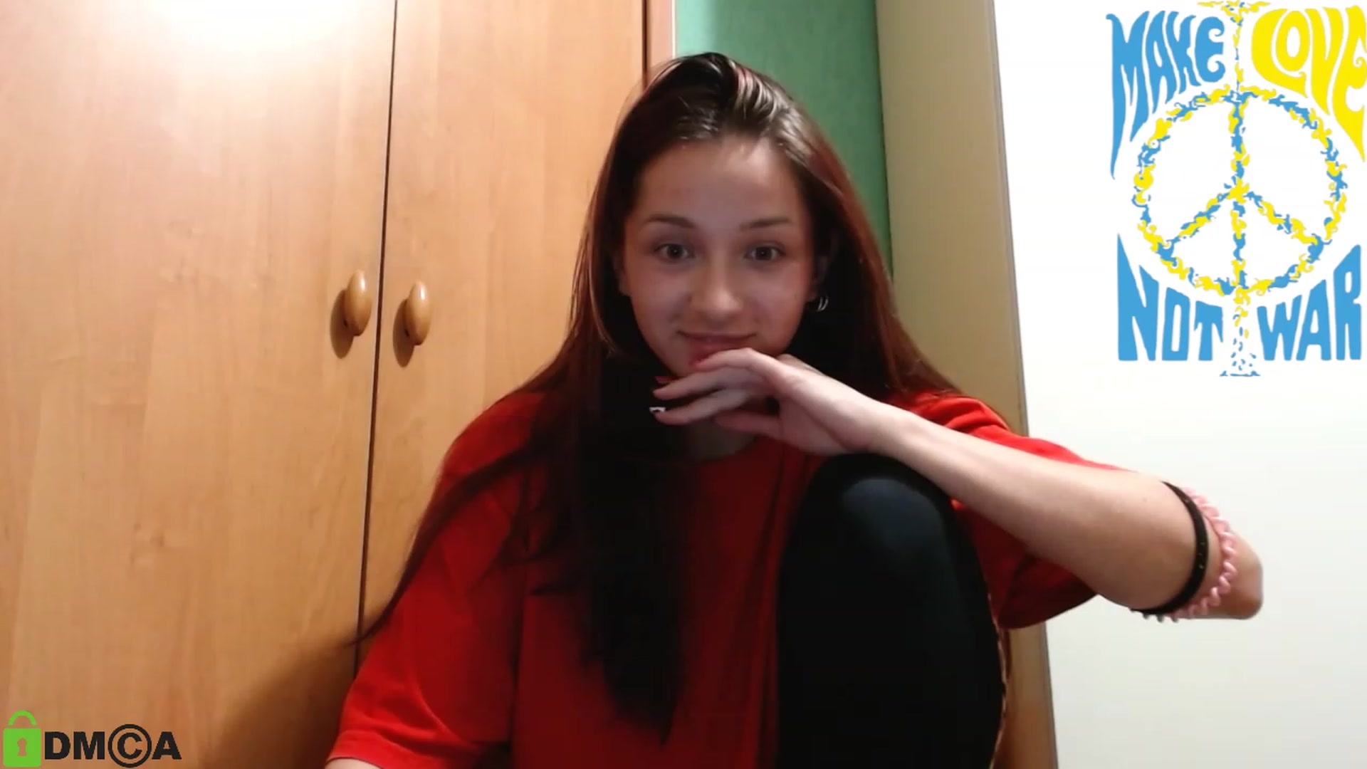 Gallery image thumbnail from MEDIA_'s myfreecams stream on, 06/03/2023, 23:42 image 1 of 20