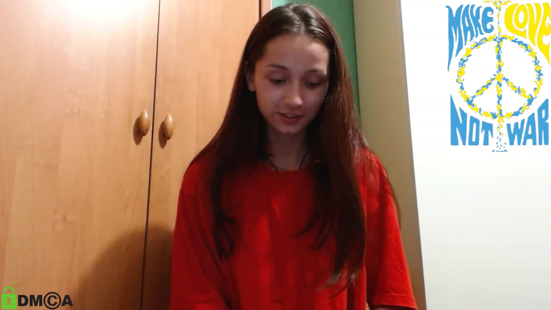 Gallery image thumbnail from MEDIA_'s myfreecams stream on, 06/03/2023, 23:42 image 19 of 20
