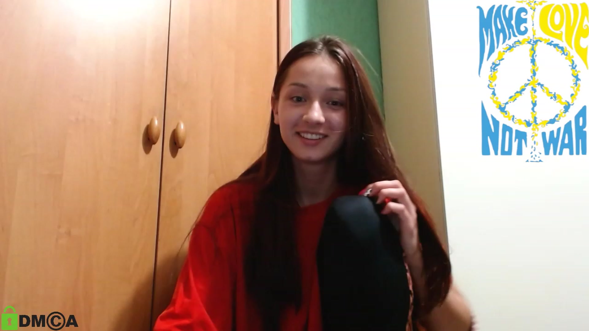Gallery image thumbnail from MEDIA_'s myfreecams stream on, 06/03/2023, 23:42 image 4 of 20