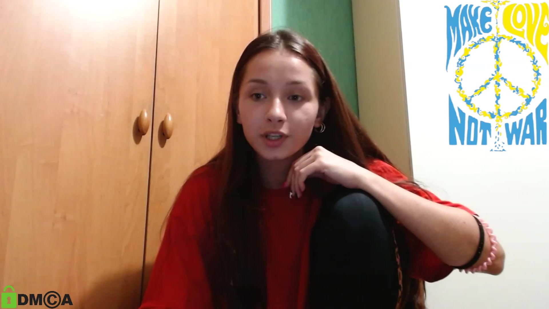 Gallery image thumbnail from MEDIA_'s myfreecams stream on, 06/03/2023, 23:42 image 5 of 20