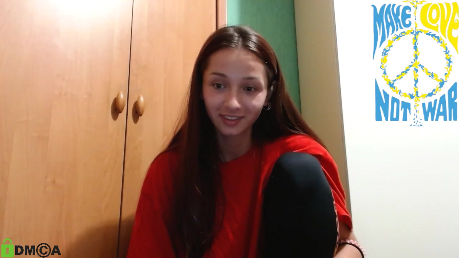 Gallery image thumbnail from MEDIA_'s myfreecams stream on, 06/03/2023, 23:42 image 7 of 20