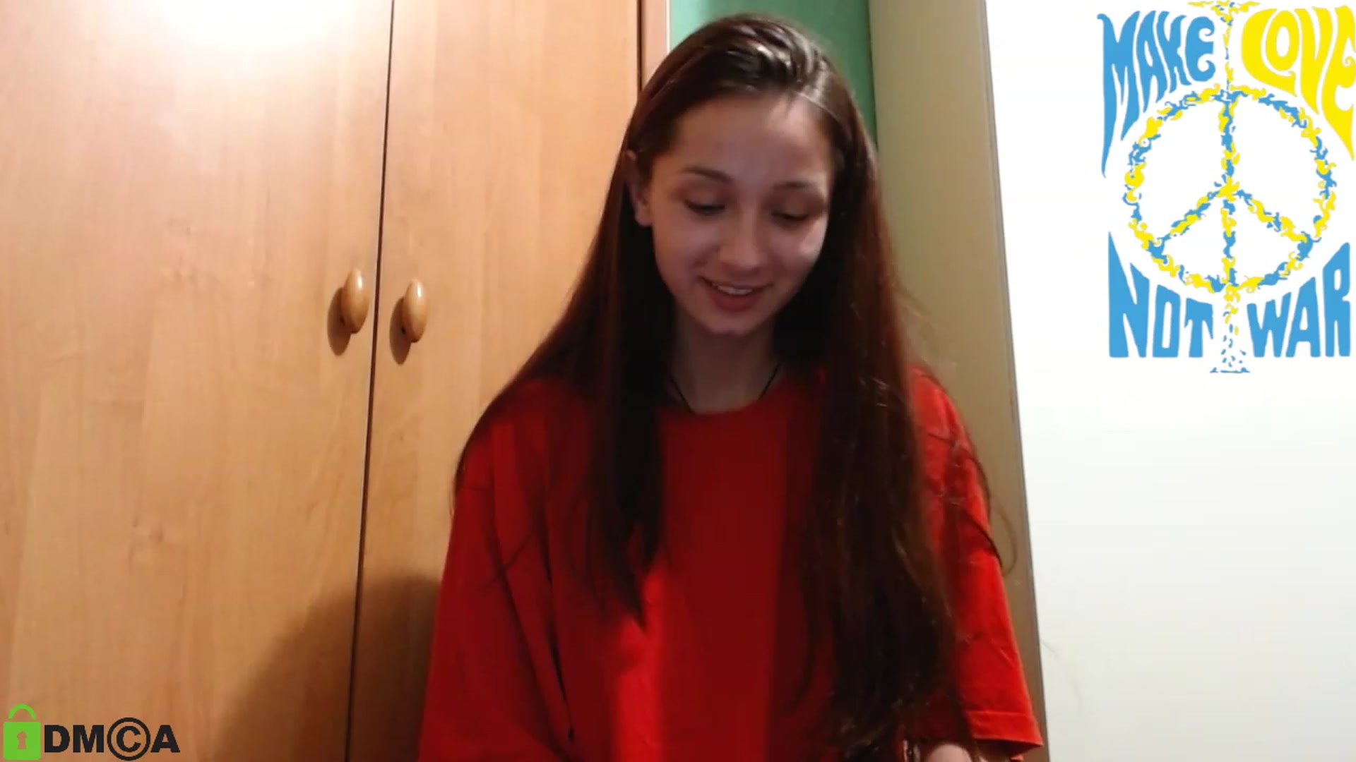 Gallery image thumbnail from MEDIA_'s myfreecams stream on, 06/03/2023, 23:42 image 14 of 20