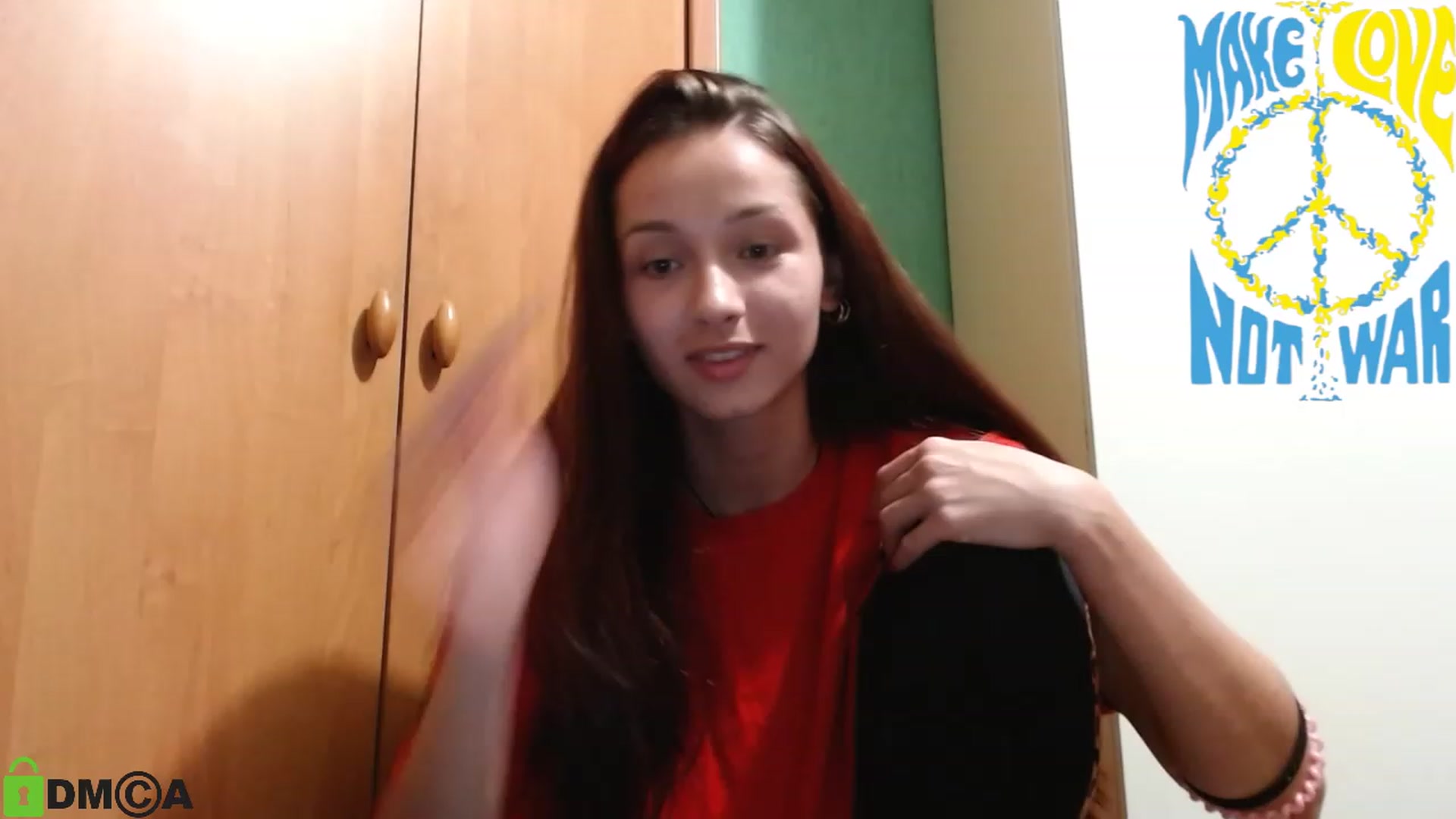 Gallery image thumbnail from MEDIA_'s myfreecams stream on, 06/03/2023, 23:42 image 3 of 20