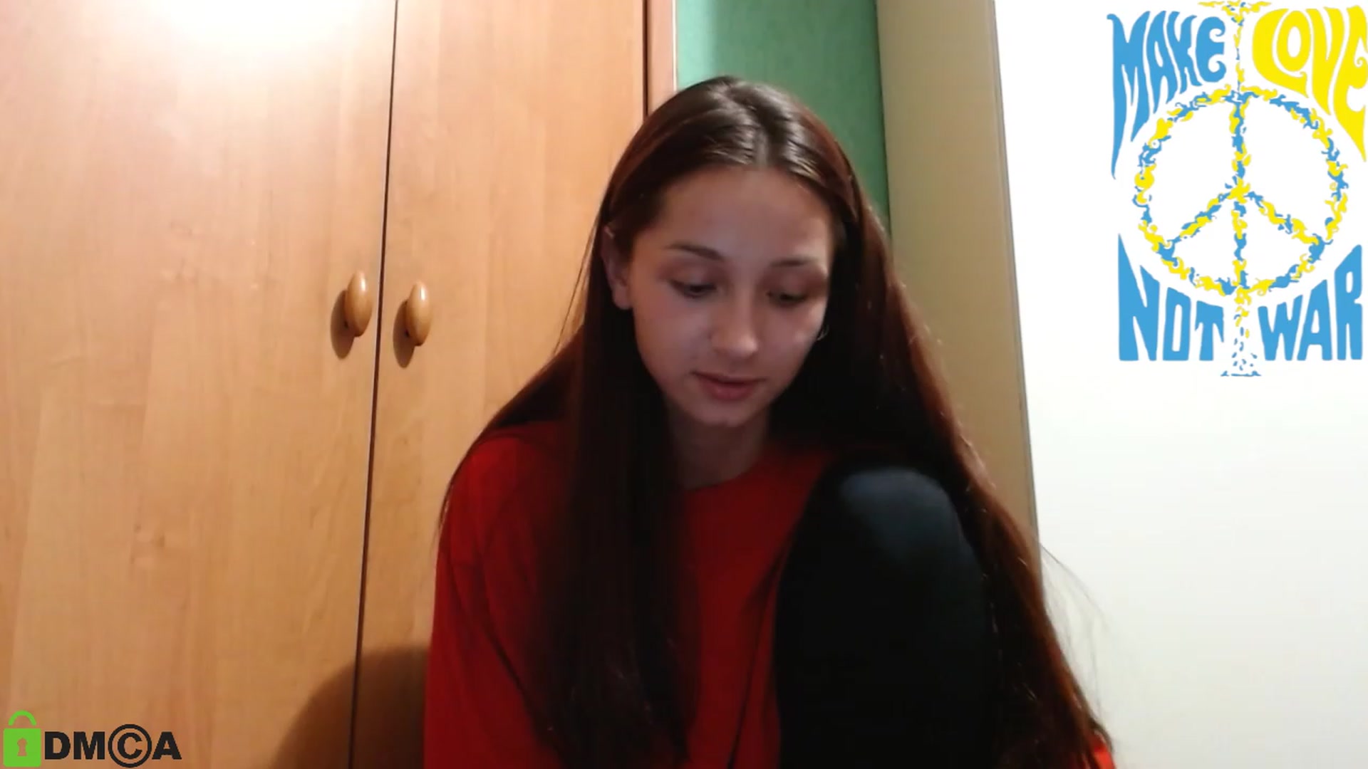 Gallery image thumbnail from MEDIA_'s myfreecams stream on, 06/03/2023, 23:42 image 8 of 20