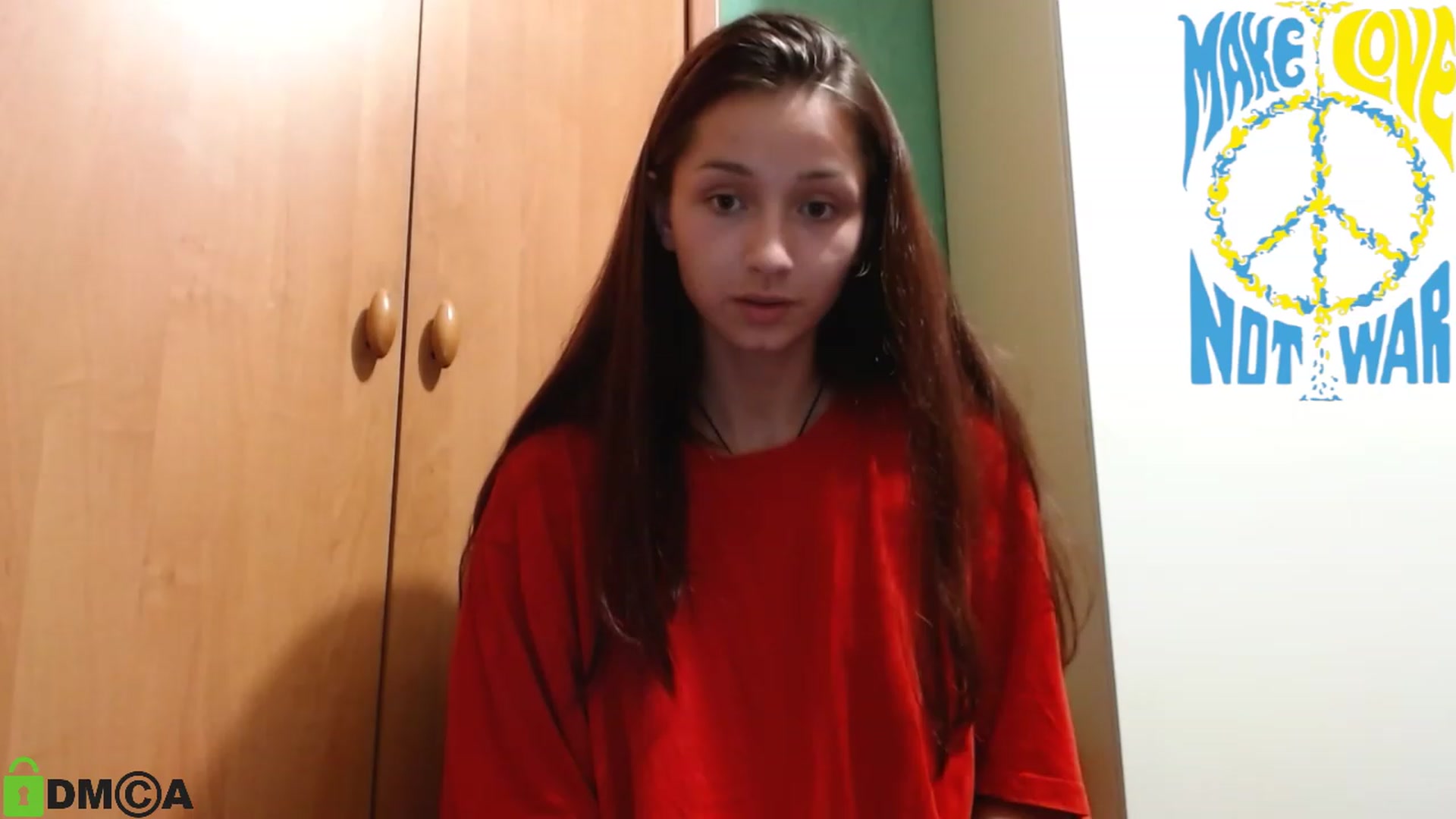 Gallery image thumbnail from MEDIA_'s myfreecams stream on, 06/03/2023, 23:42 image 16 of 20
