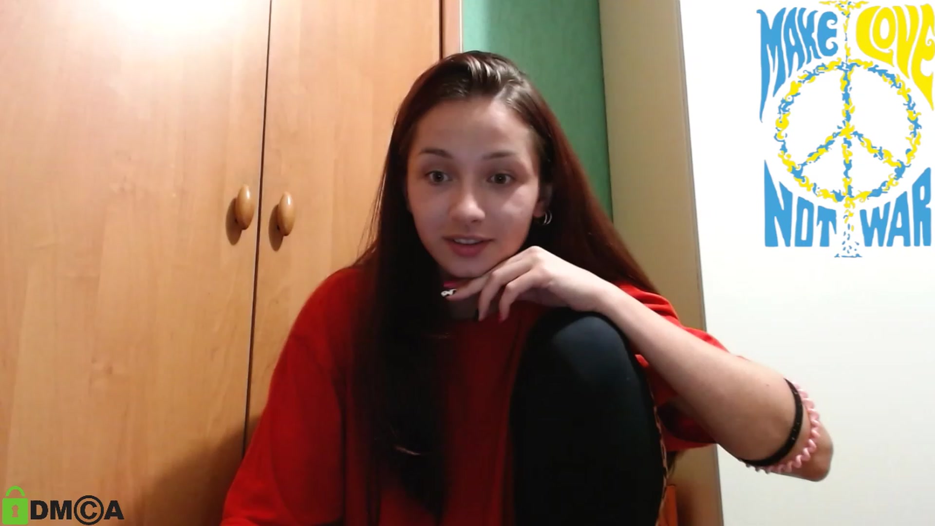 Gallery image thumbnail from MEDIA_'s myfreecams stream on, 06/03/2023, 23:42 image 2 of 20