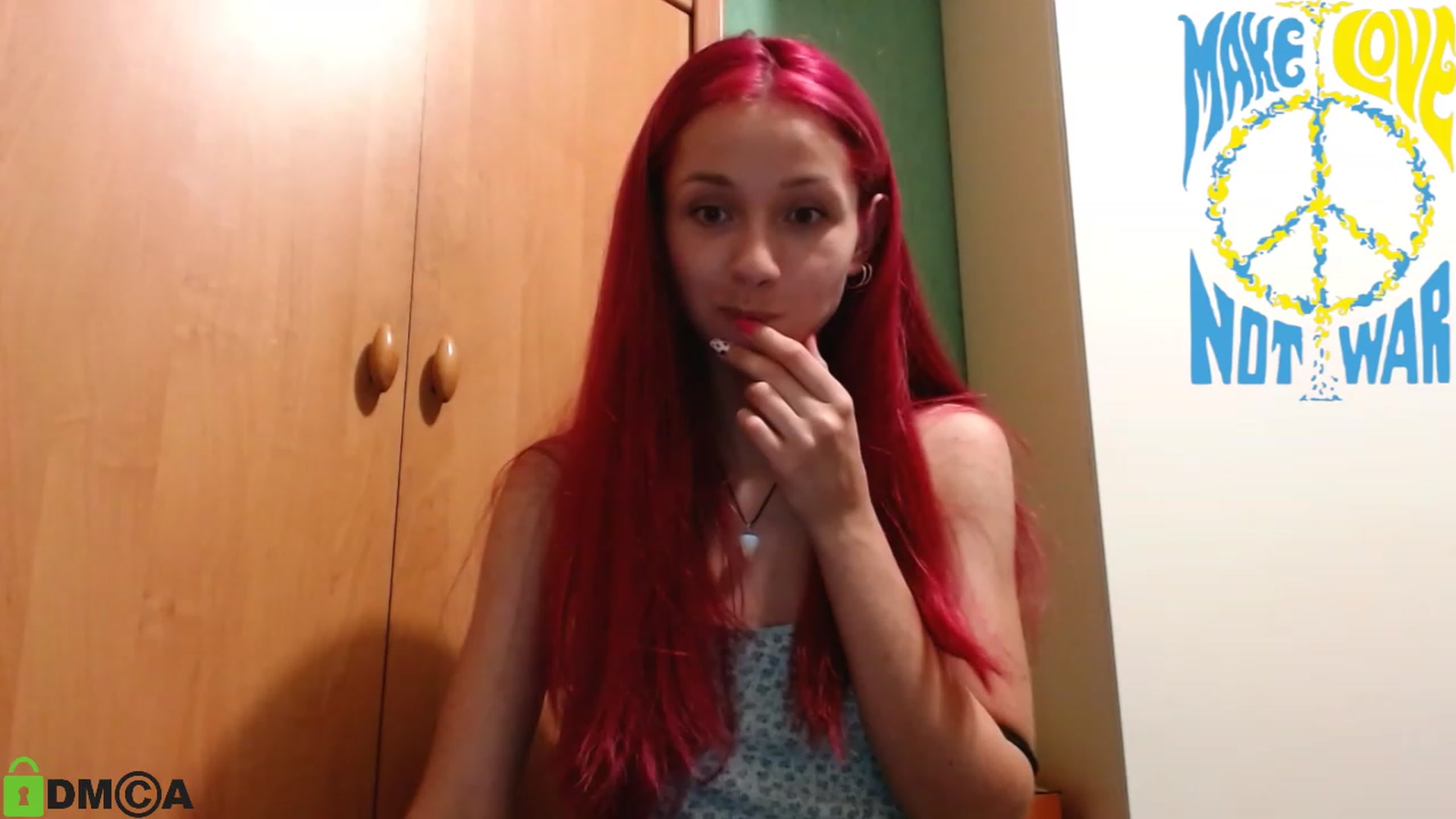 Gallery image thumbnail from MEDIA_'s myfreecams stream on, 06/12/2023, 21:35 image 17 of 20