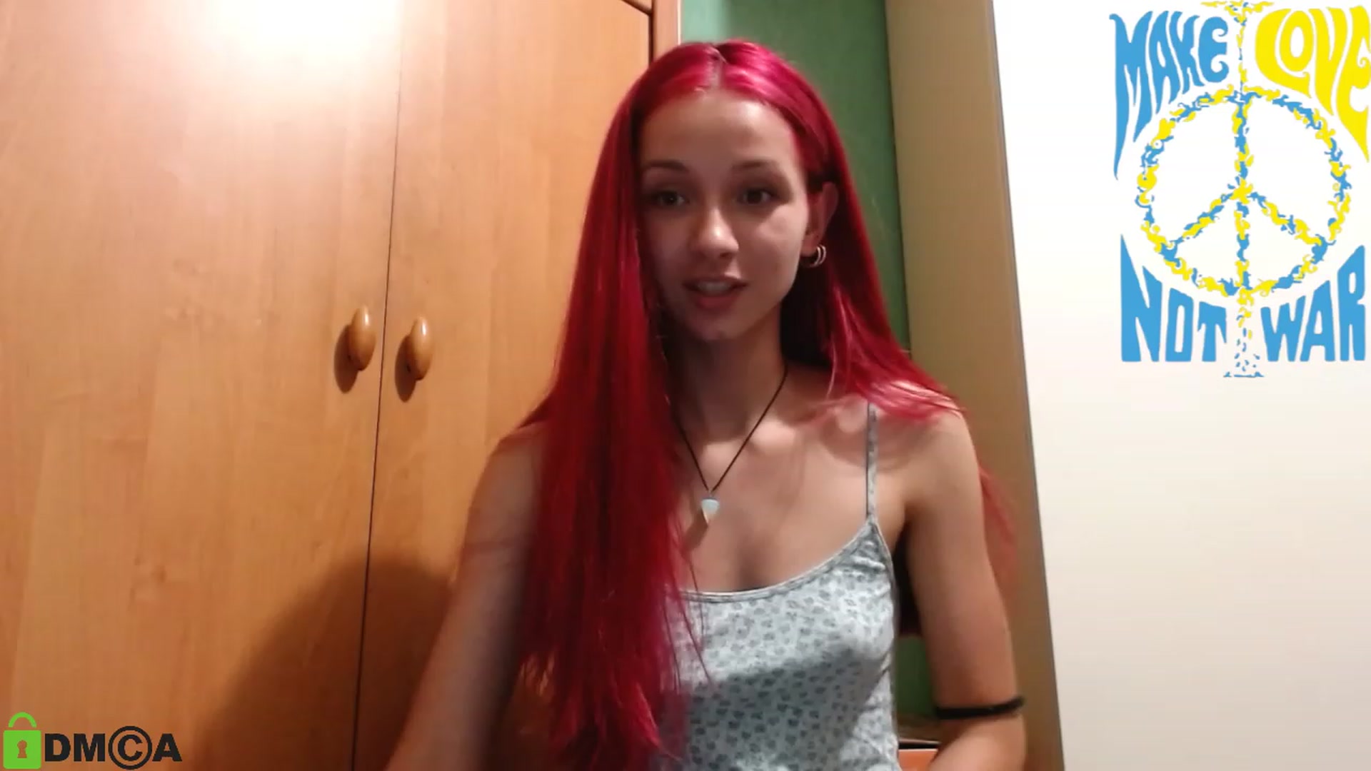 Gallery image thumbnail from MEDIA_'s myfreecams stream on, 06/12/2023, 21:35 image 11 of 20